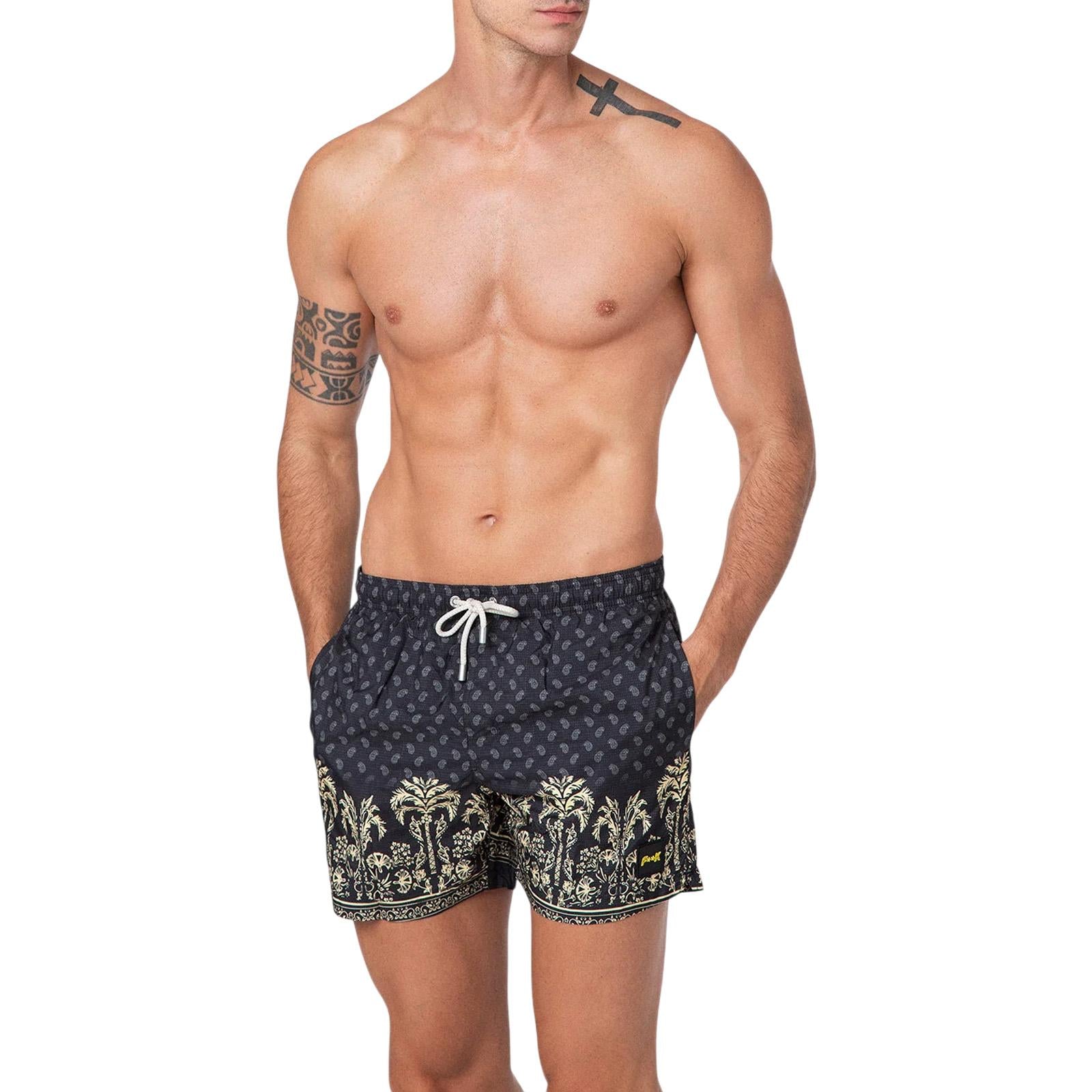 Boxer mare FK Uomo FK25-M02BP30 X07
