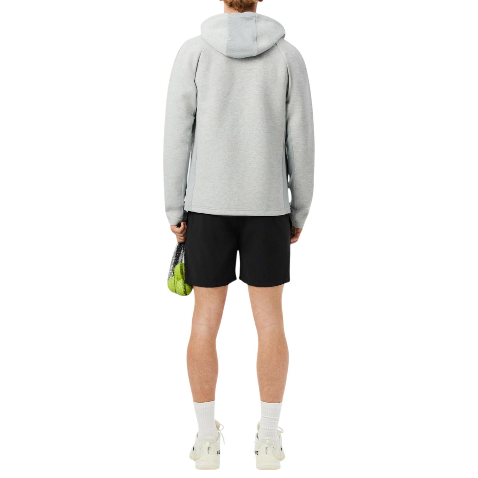 Bermuda LACOSTE MAN GH8919-00 031
