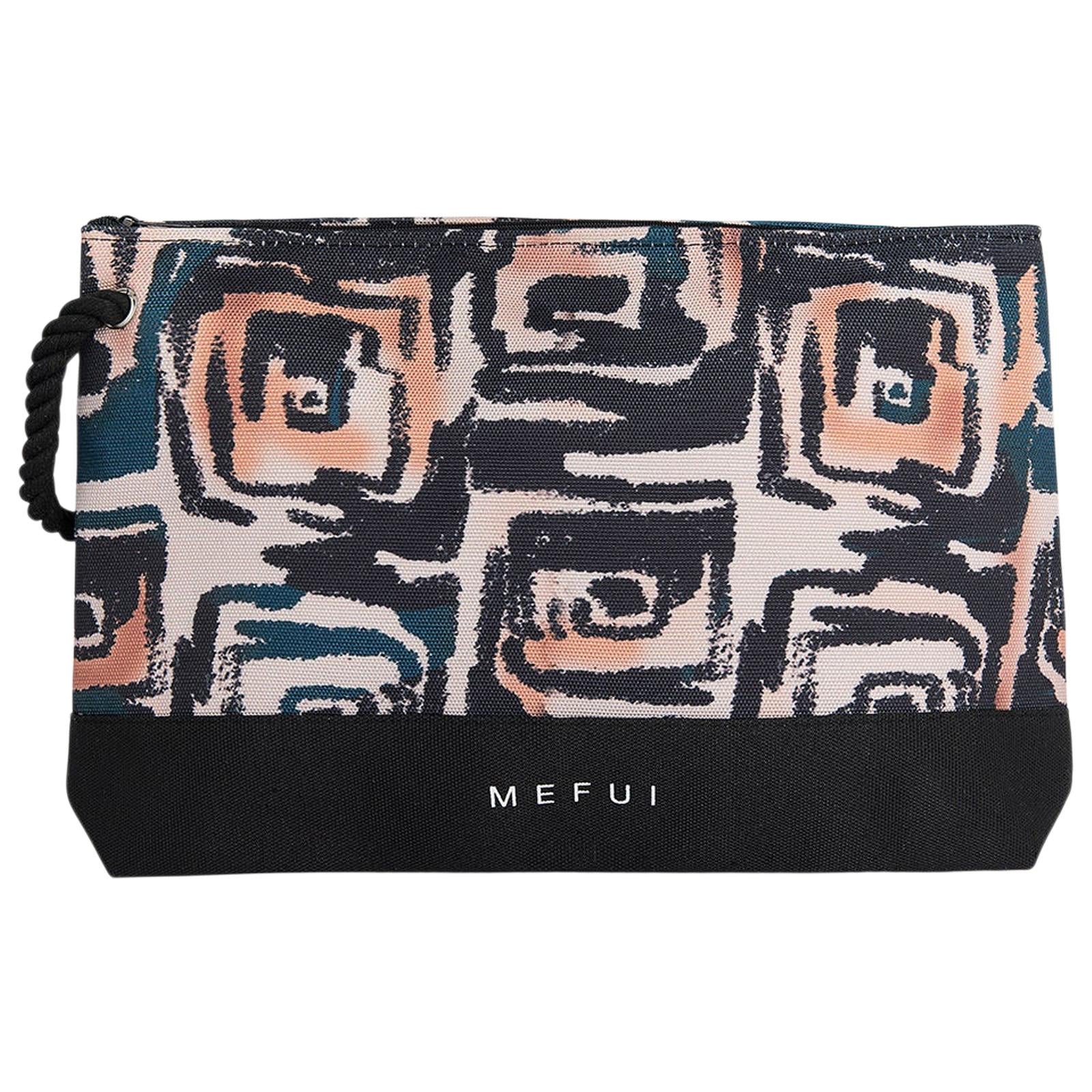 Pochette ME FUI Donna MA25-A040 X14