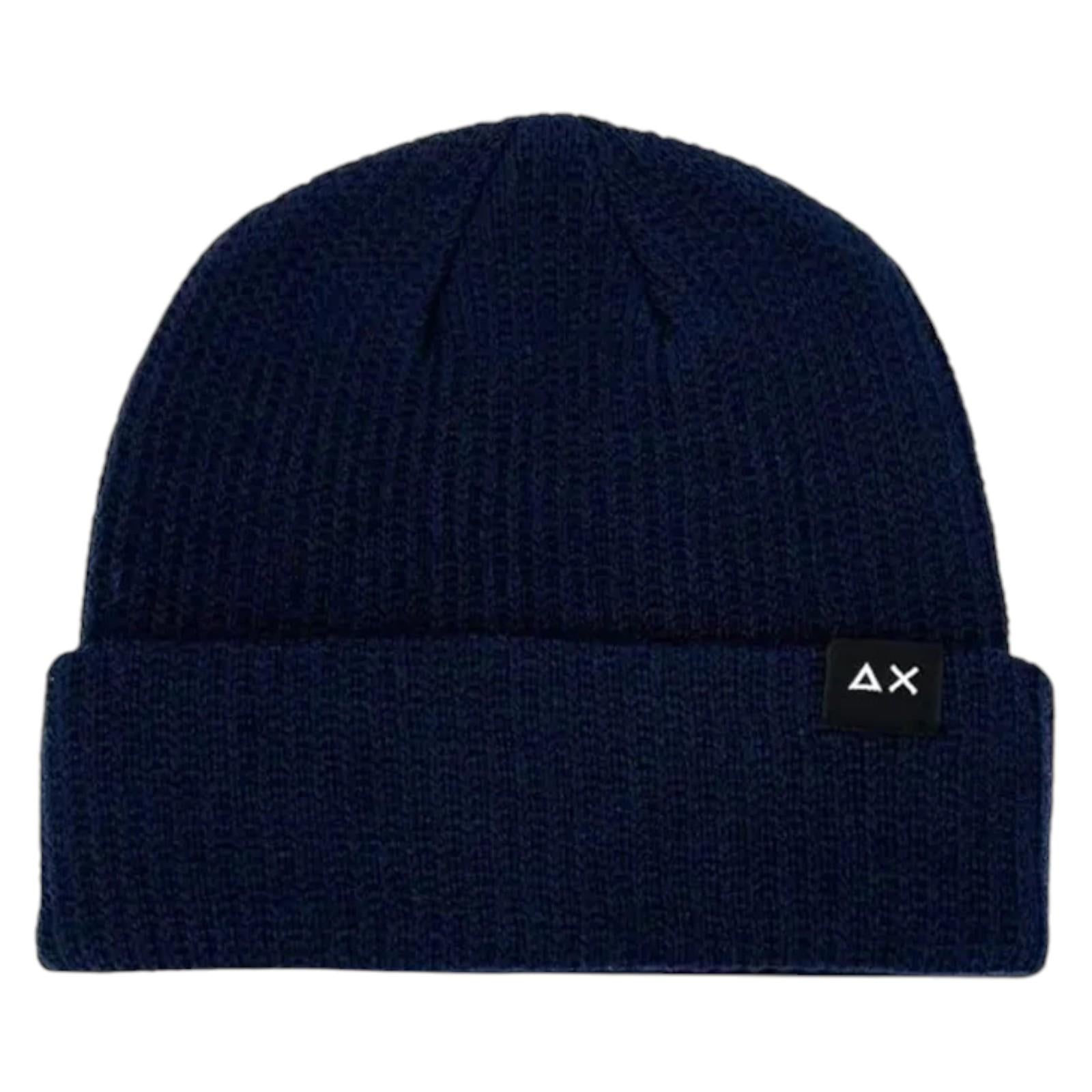 Cappello SUN68 C44103 07 SUN68