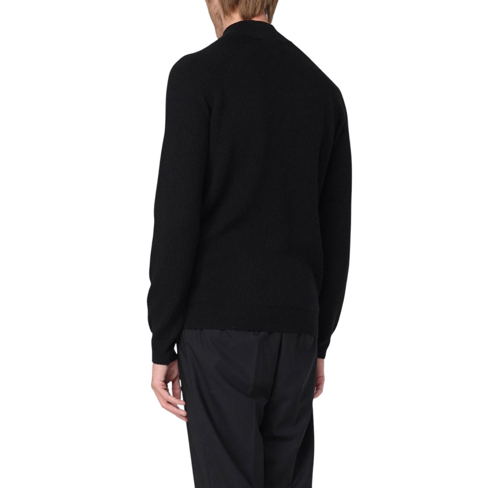 Maglione LIU JO QF4202MA23P 22222 LIU JO