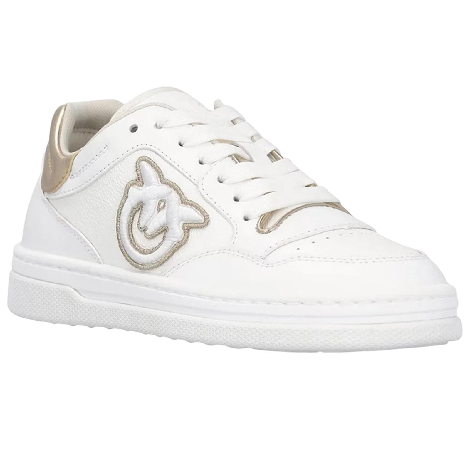 Sneakers PINKO SS0049P035 ZHC PINKO