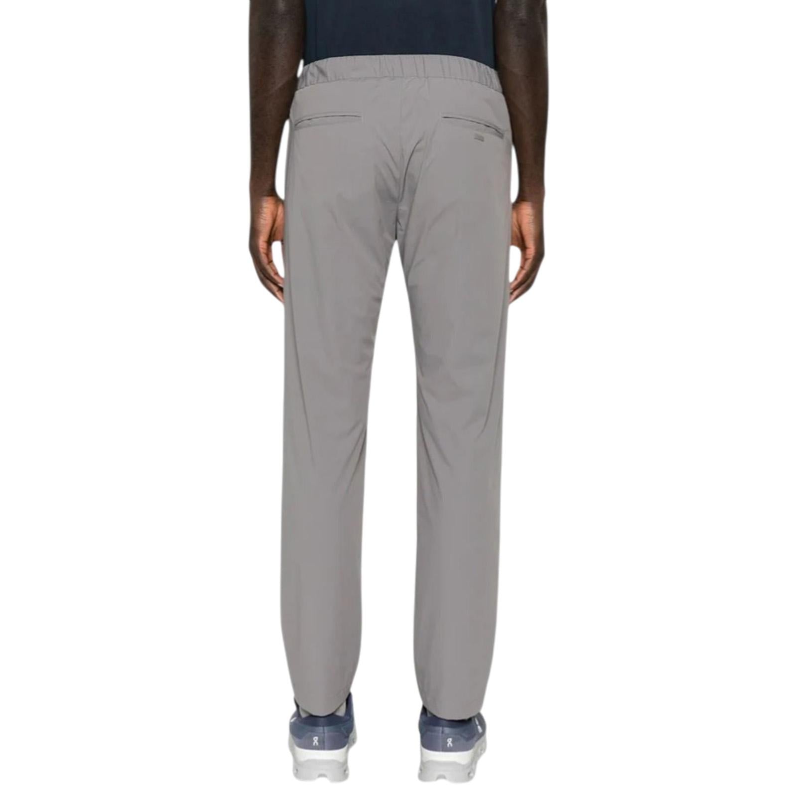 Pantalone HERNO Uomo PT000077U-12691Z 9444