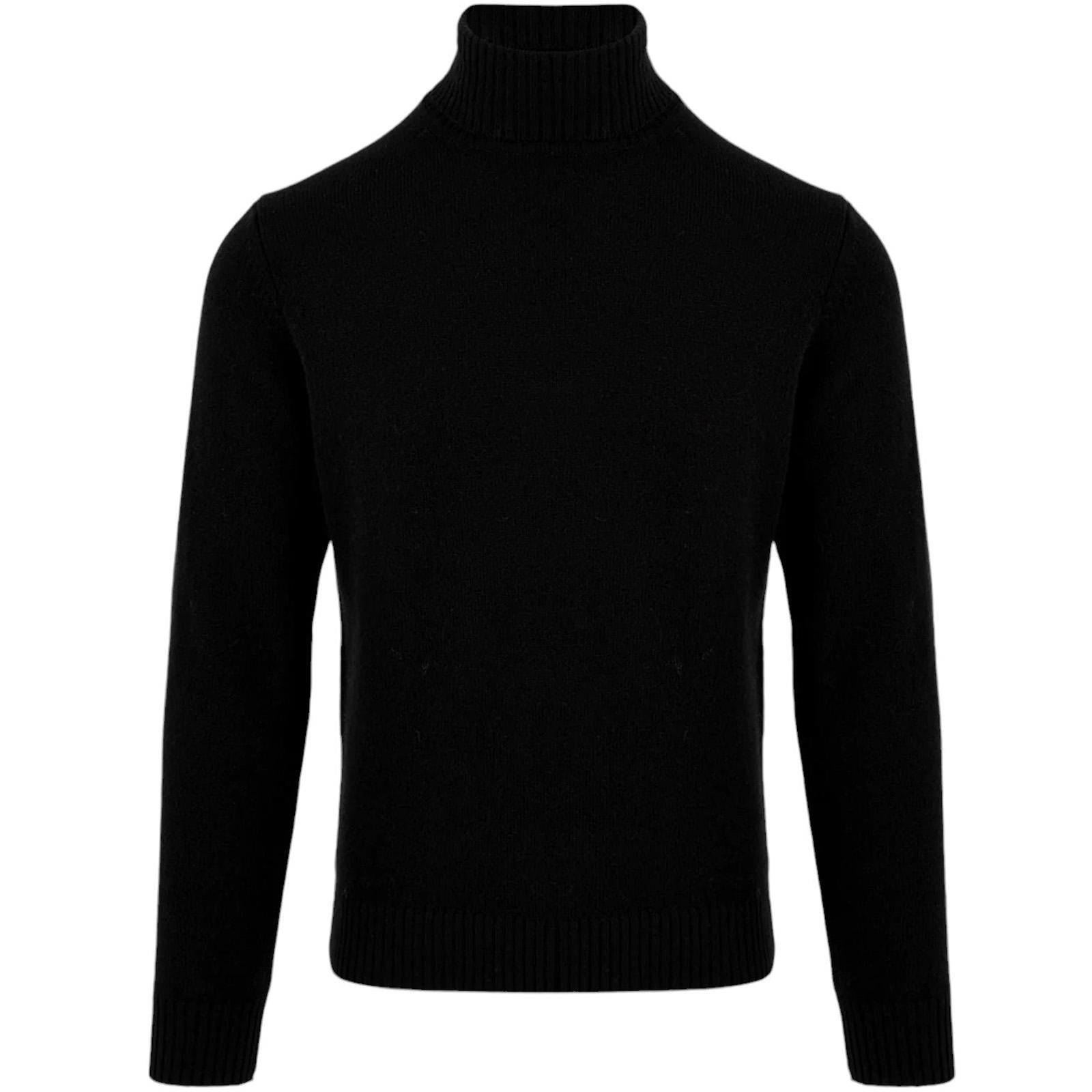 Maglione FILIPPO DE LAURENTIIS DV3ML-WC7R 990 FILIPPO DE LAURENTIIS