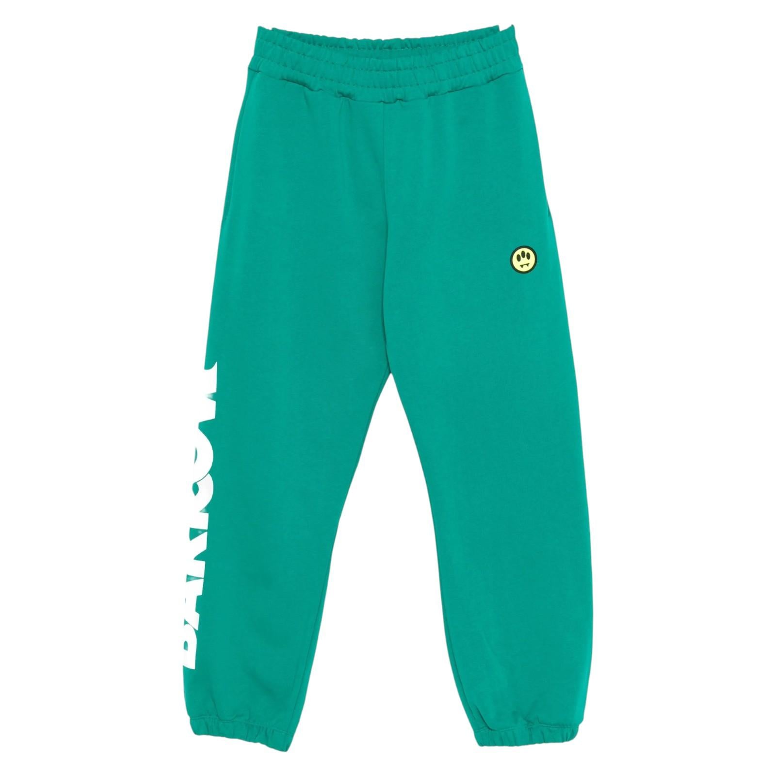 Pantalone BARROW Donna F5BWUAFP060 309