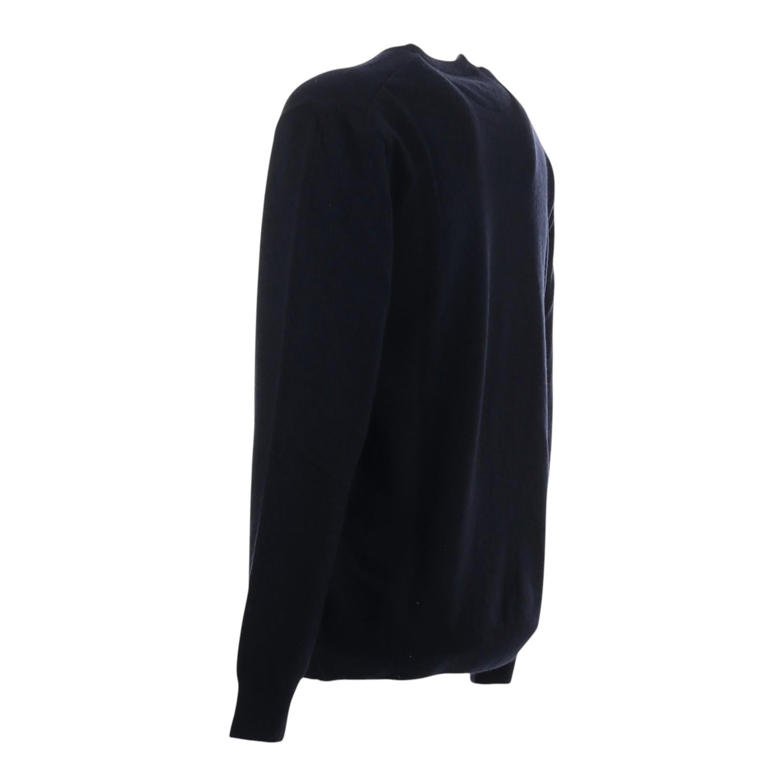 Maglione PAUL&SHARK 14311011 752 PAUL&SHARK