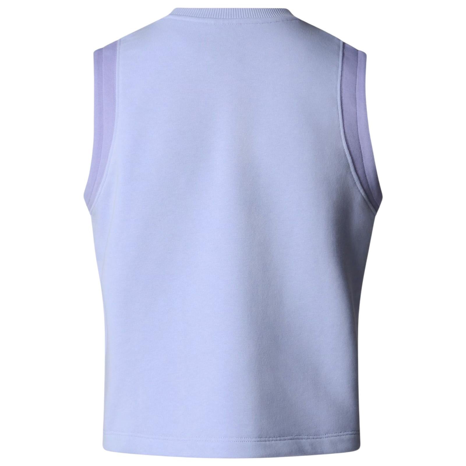 Canotta THE NORTH FACE Donna NF0A8C26 0VI1