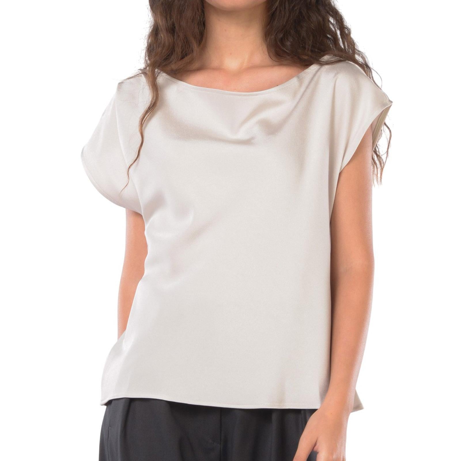 Blusa MARELLA 24231660612 003 MARELLA
