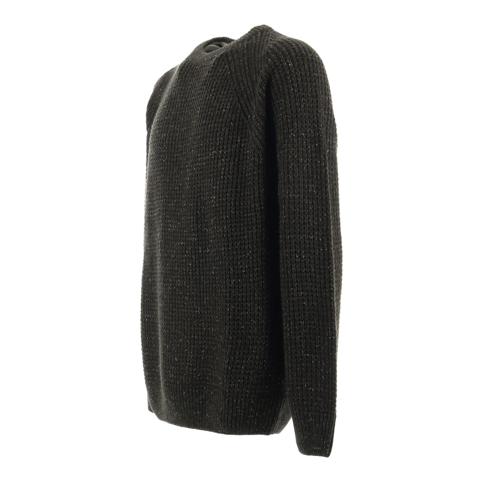 Maglione BERNA 233031 172 BERNA