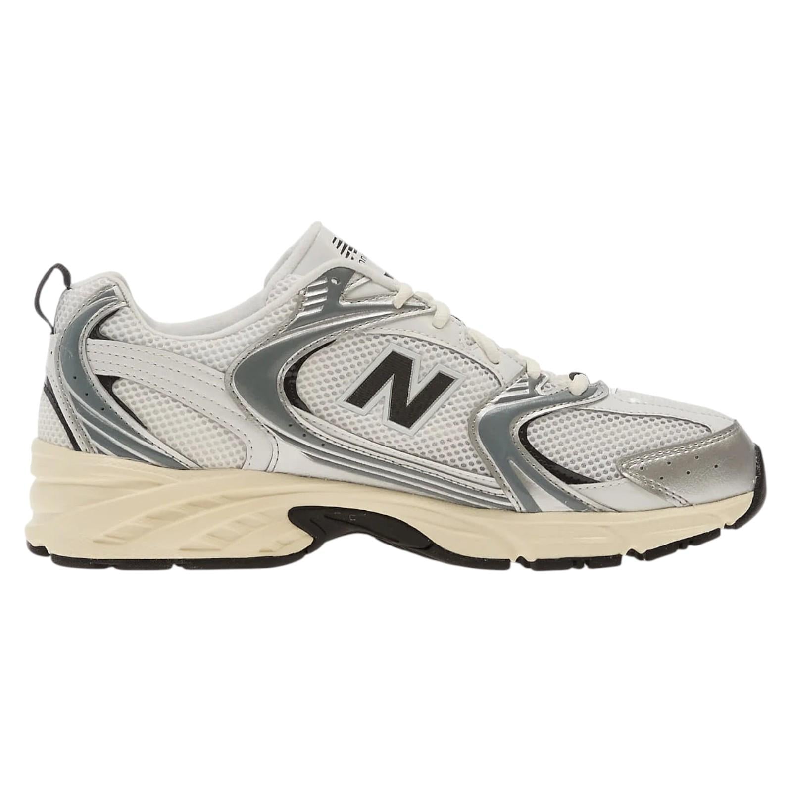 Sneakers NEW BALANCE Uomo U530ESA BIA