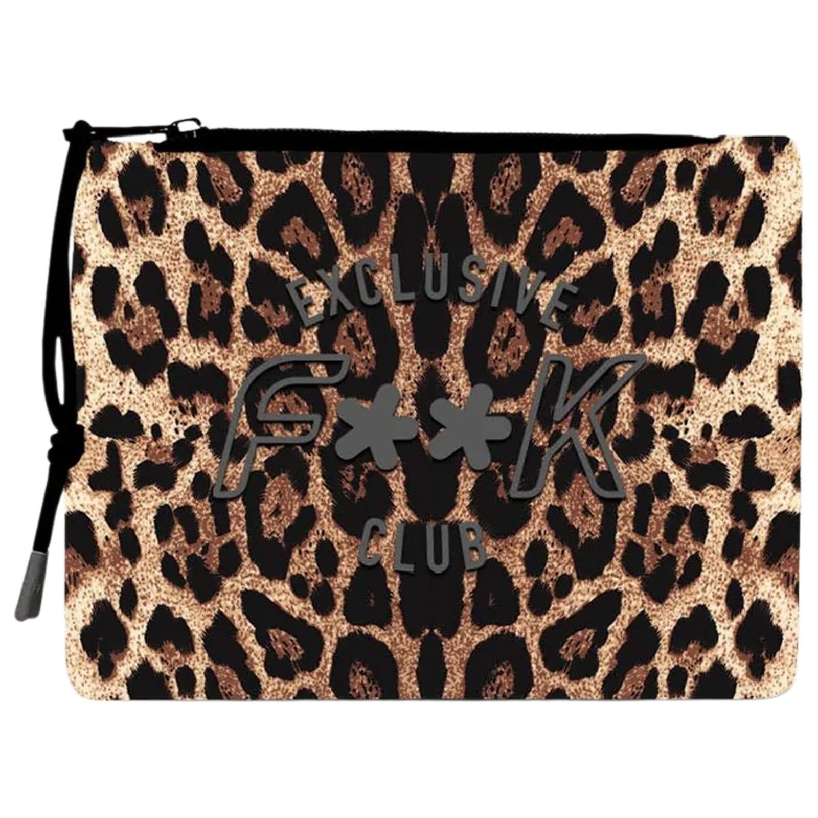 Pochette FK Donna FA25-A052 X26