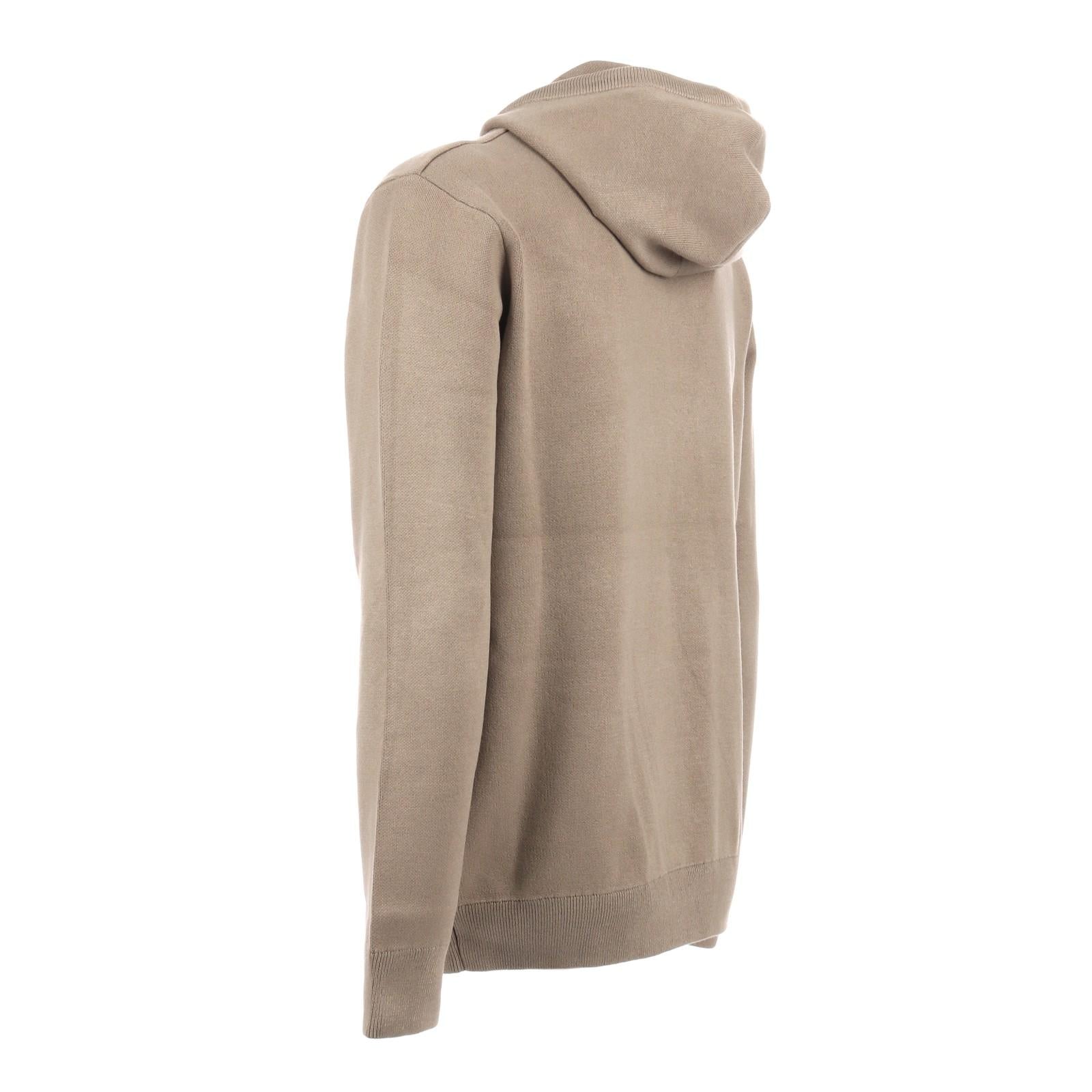 Maglione RICHMOND UMA24054FE-RI TOR RICHMOND