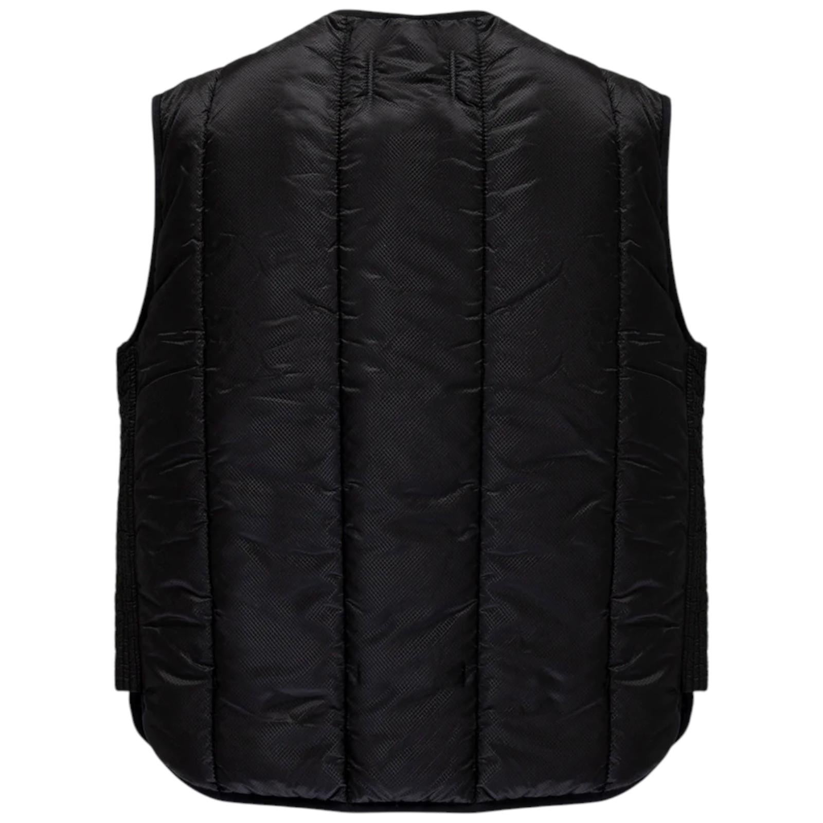 Smanicato REFRIGIWEAR G33300-NY9300 G06000 REFRIGIWEAR