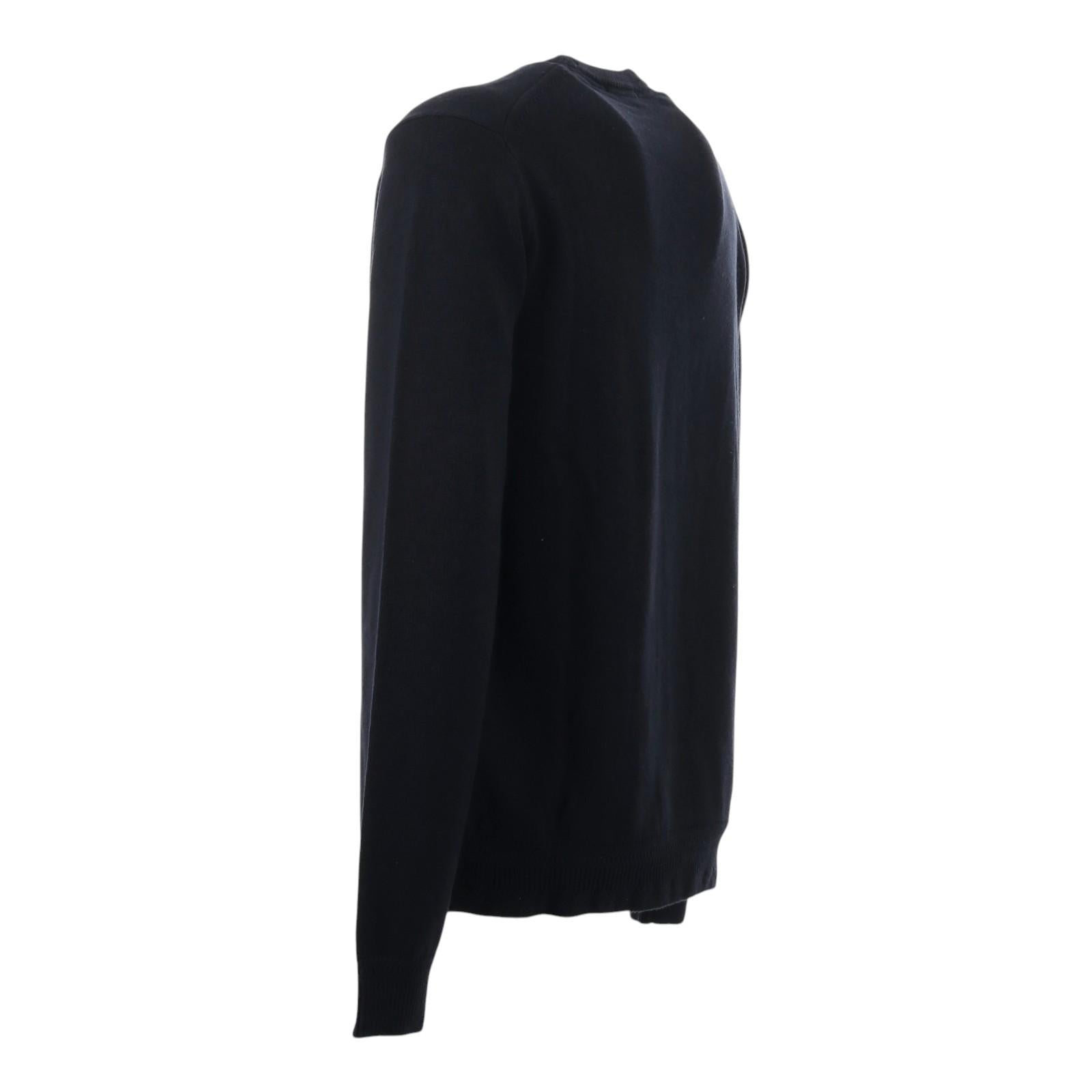 Maglione HARMONT&BLAINE HRMB26-030314 808 HARMONT&BLAINE