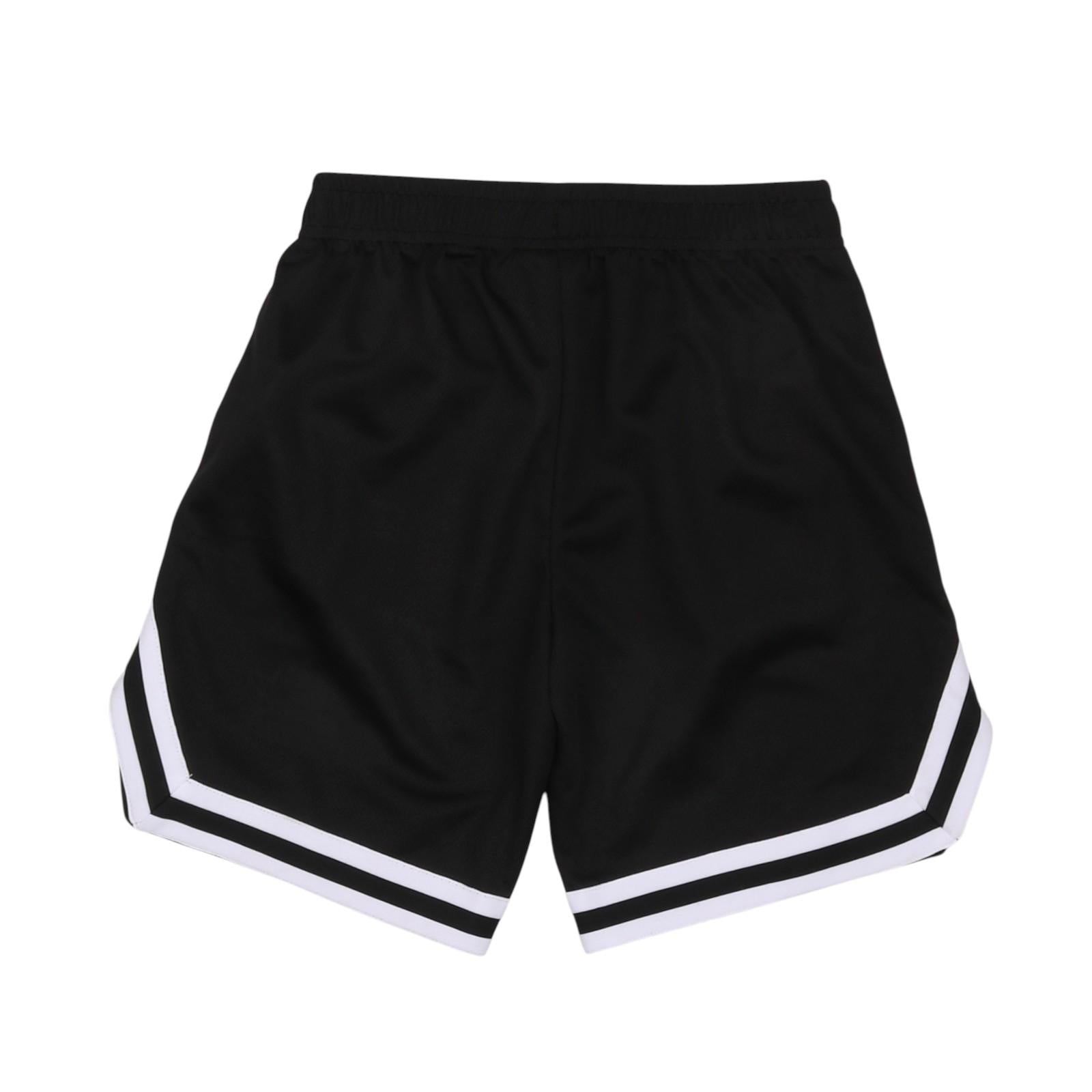 Bermuda STARTER kids 1203-UB-ST NER STARTER