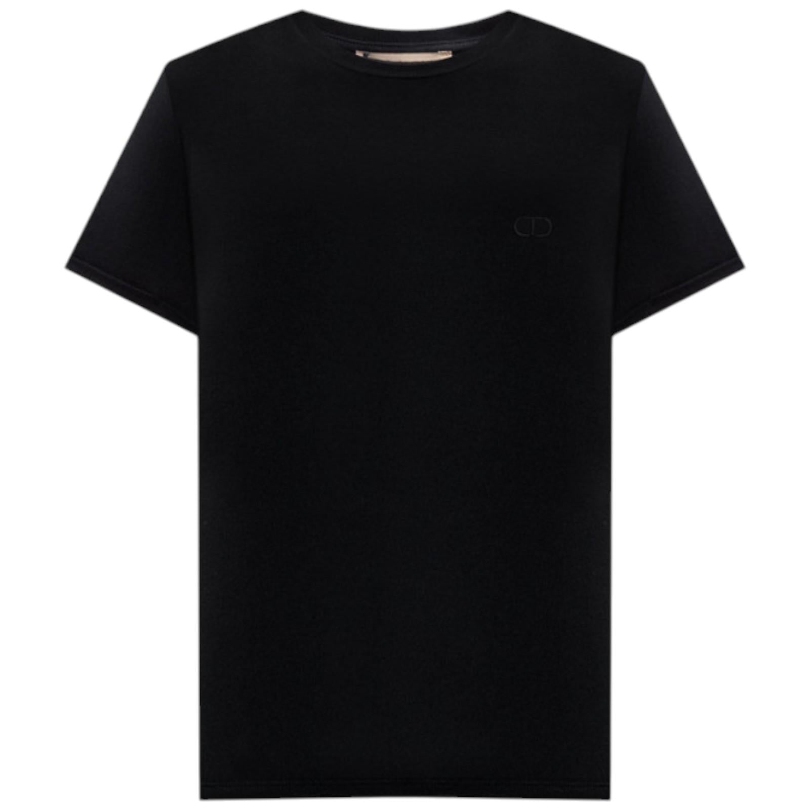 T-shirt TWINSET 242TP2502 00006 TWINSET