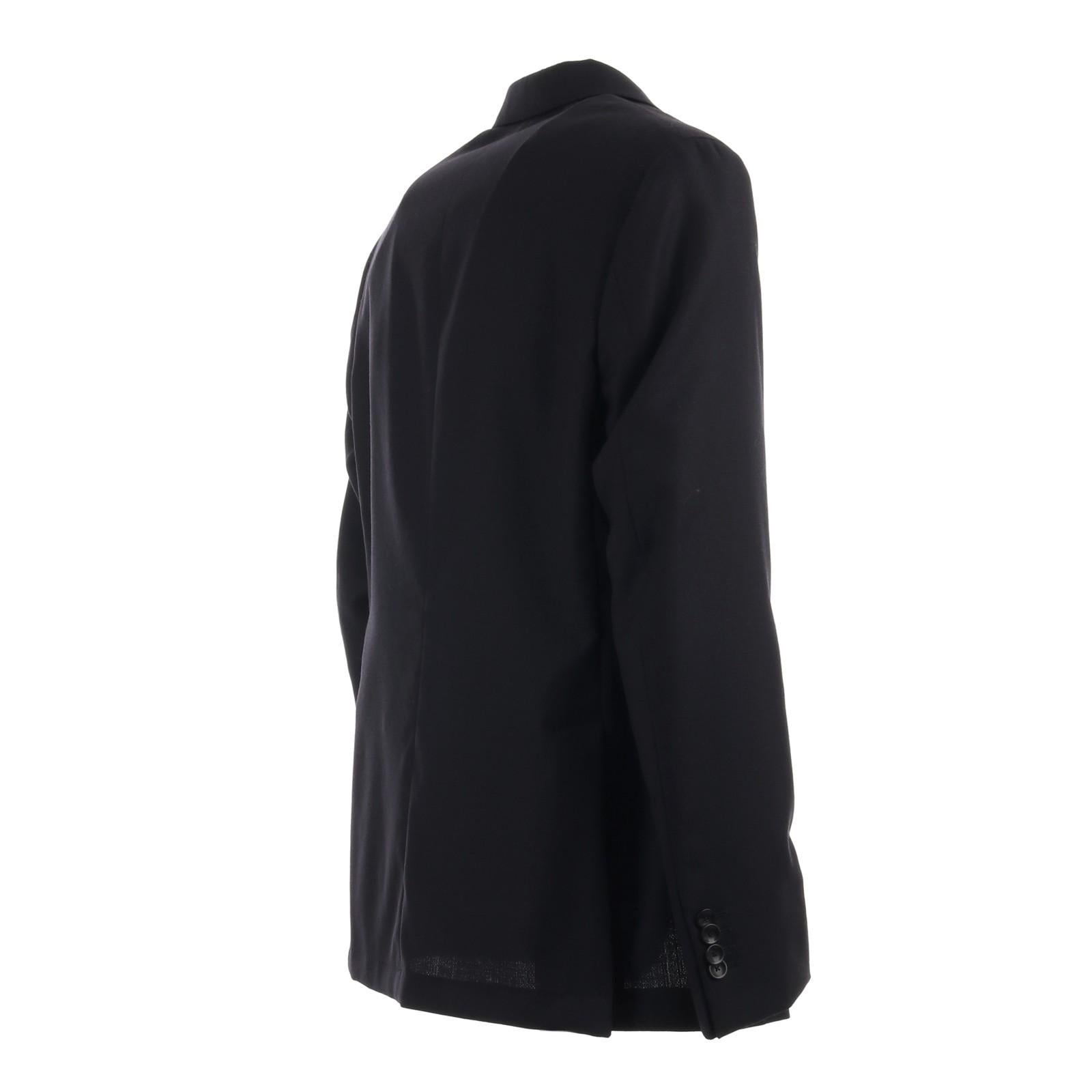 Giacca LATORRE Uomo F74-BL001 101