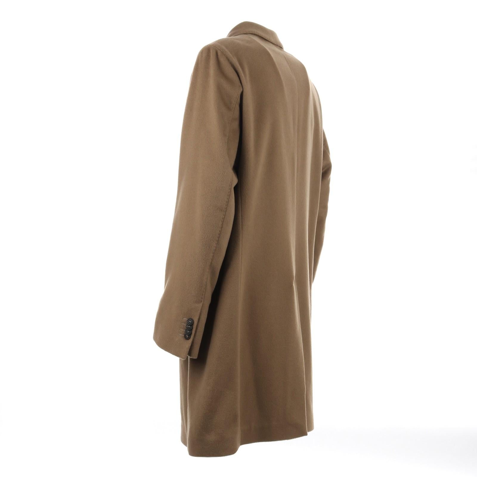 Cappotto LBM 7490-27520 1 LBM