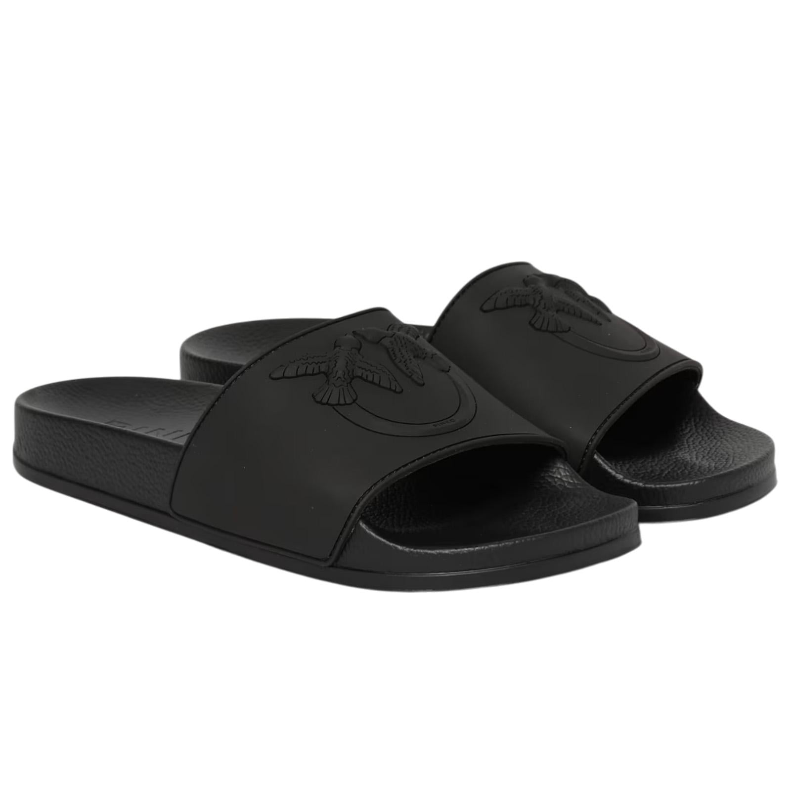 Ciabatte PINKO Donna SS0093E027 Z99