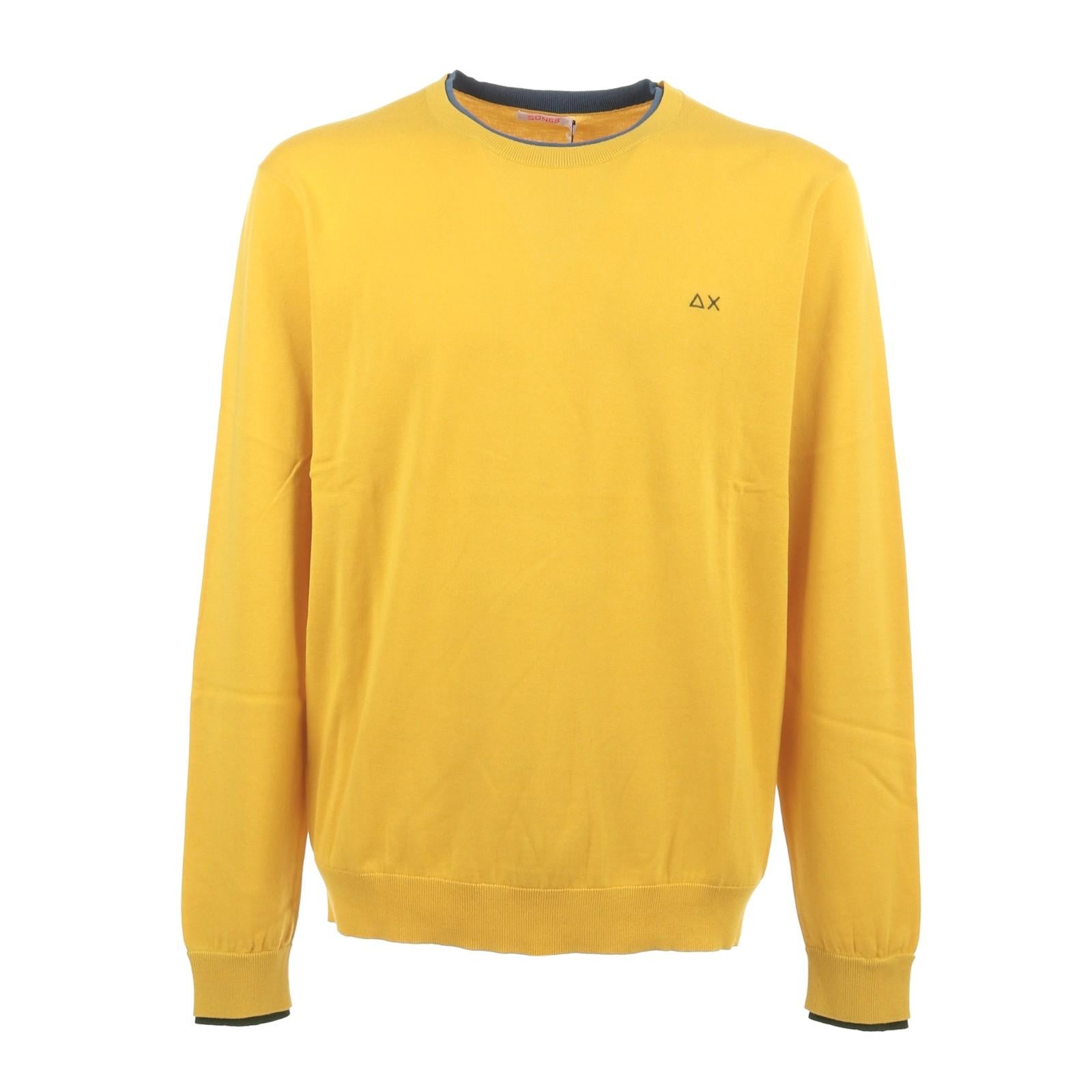 Maglione SUN68 K35109 23 SUN68