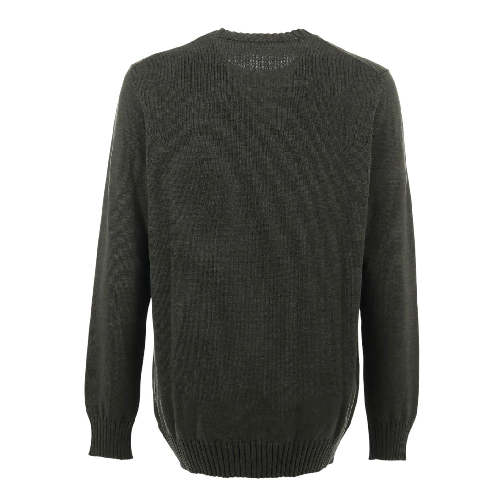 Maglione PIACENZA 1733 8896-28C-94131 VER PIACENZA 1733