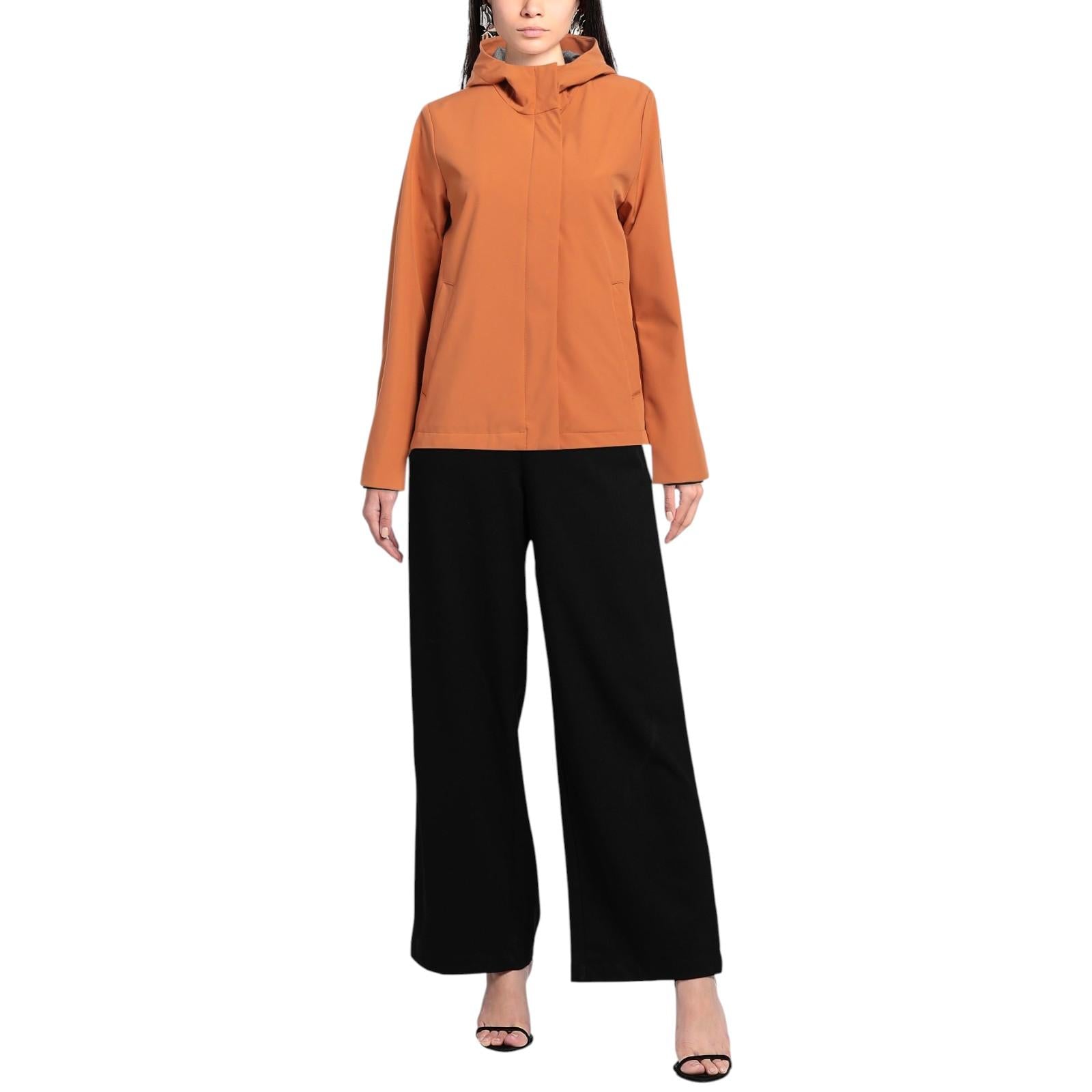 Giubbotto SUNS GBS53009D V2 SUNS