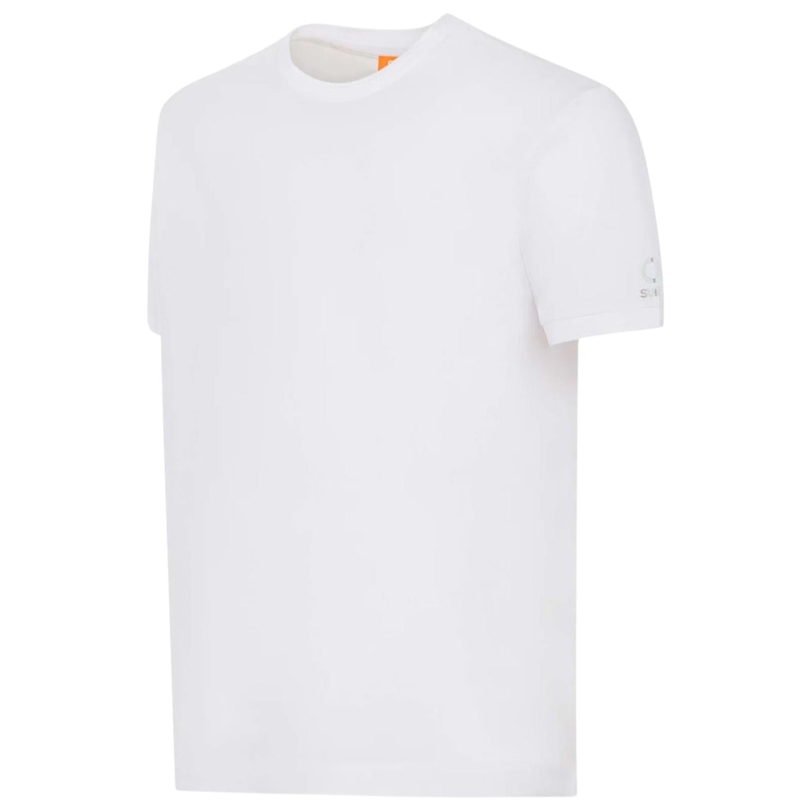 T-shirt SUNS TSS51002U V4 SUNS