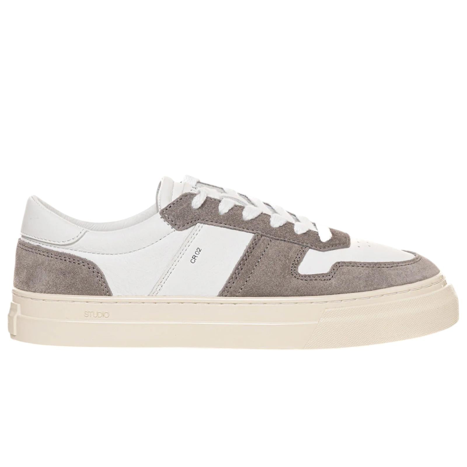 Sneakers D.A.T.E. M411-SD-BC WY D.A.T.E.