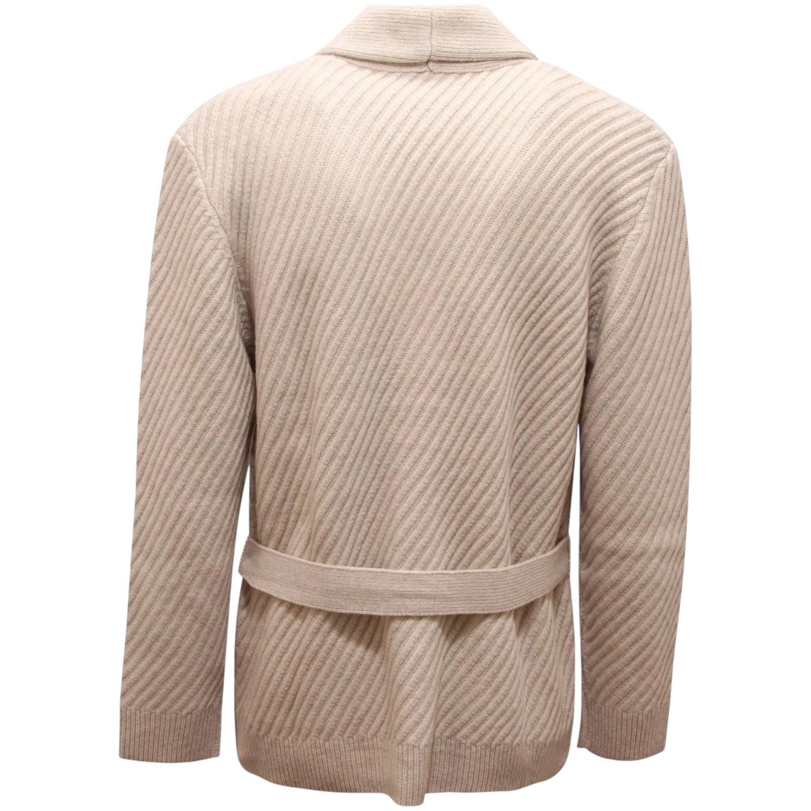 Cardigan PAOLO PECORA A044-F002 8918 PAOLO PECORA