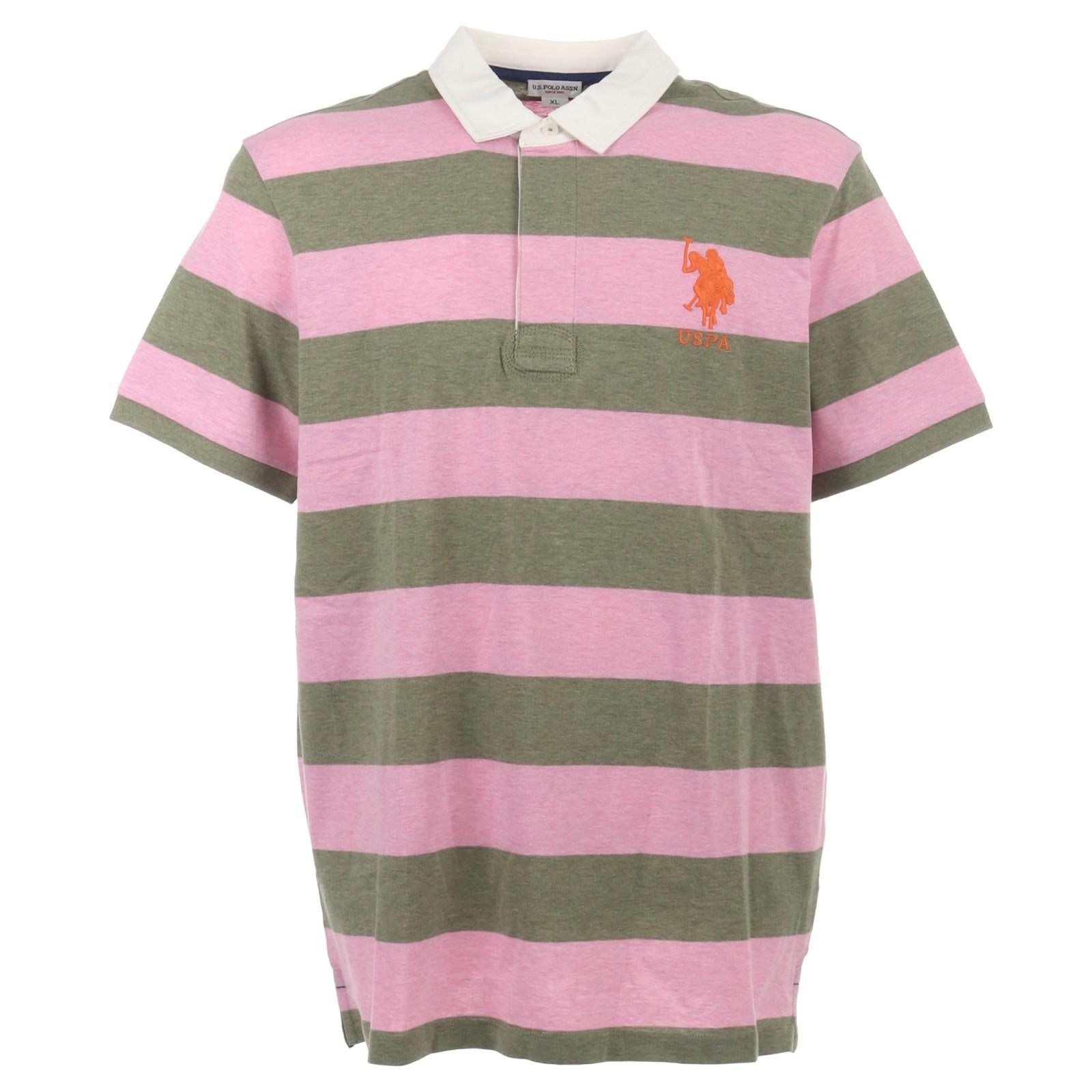 Polo US POLO ASSN Uomo US41-197-018 741