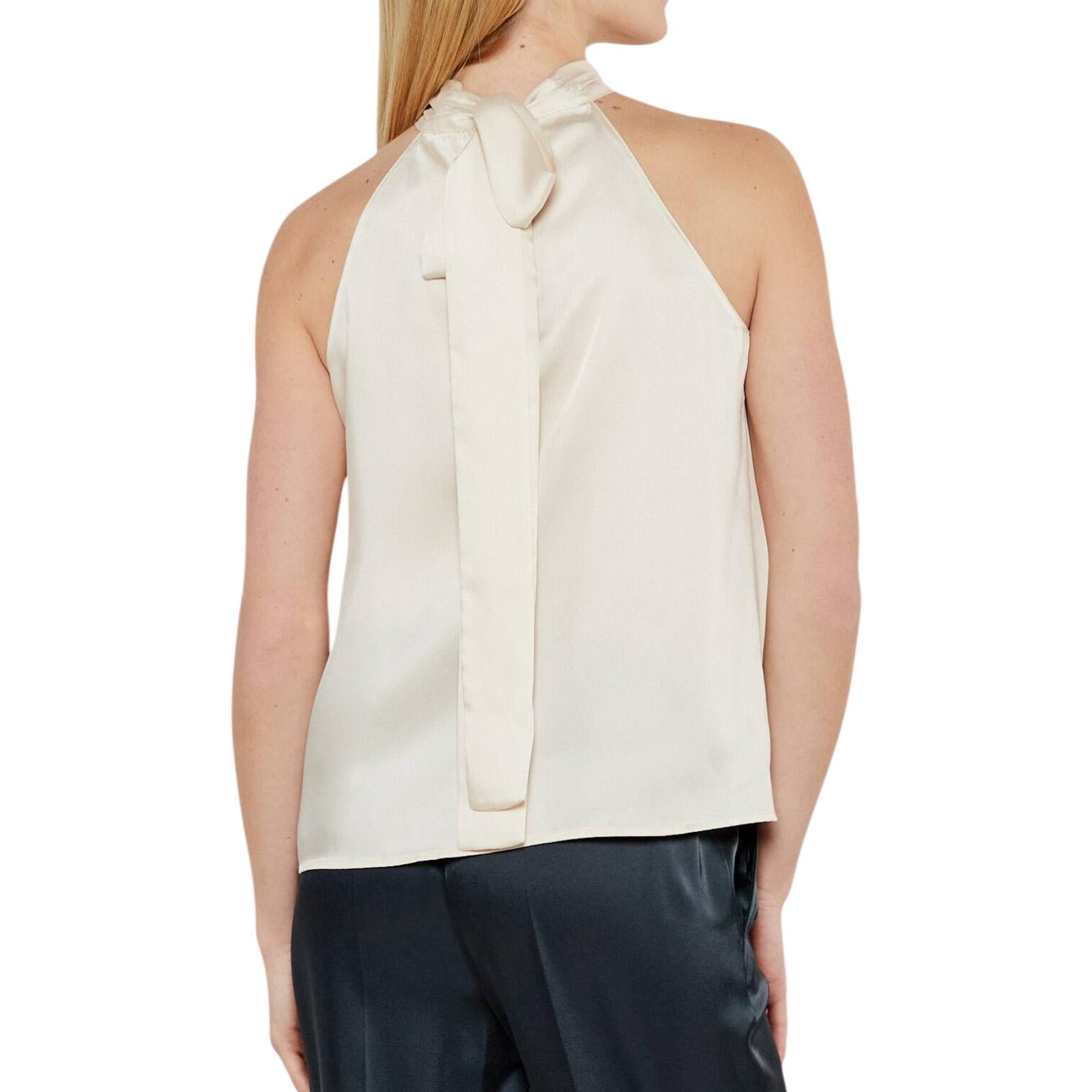 Top LIU JO WA5394-T5973 20304 LIU JO
