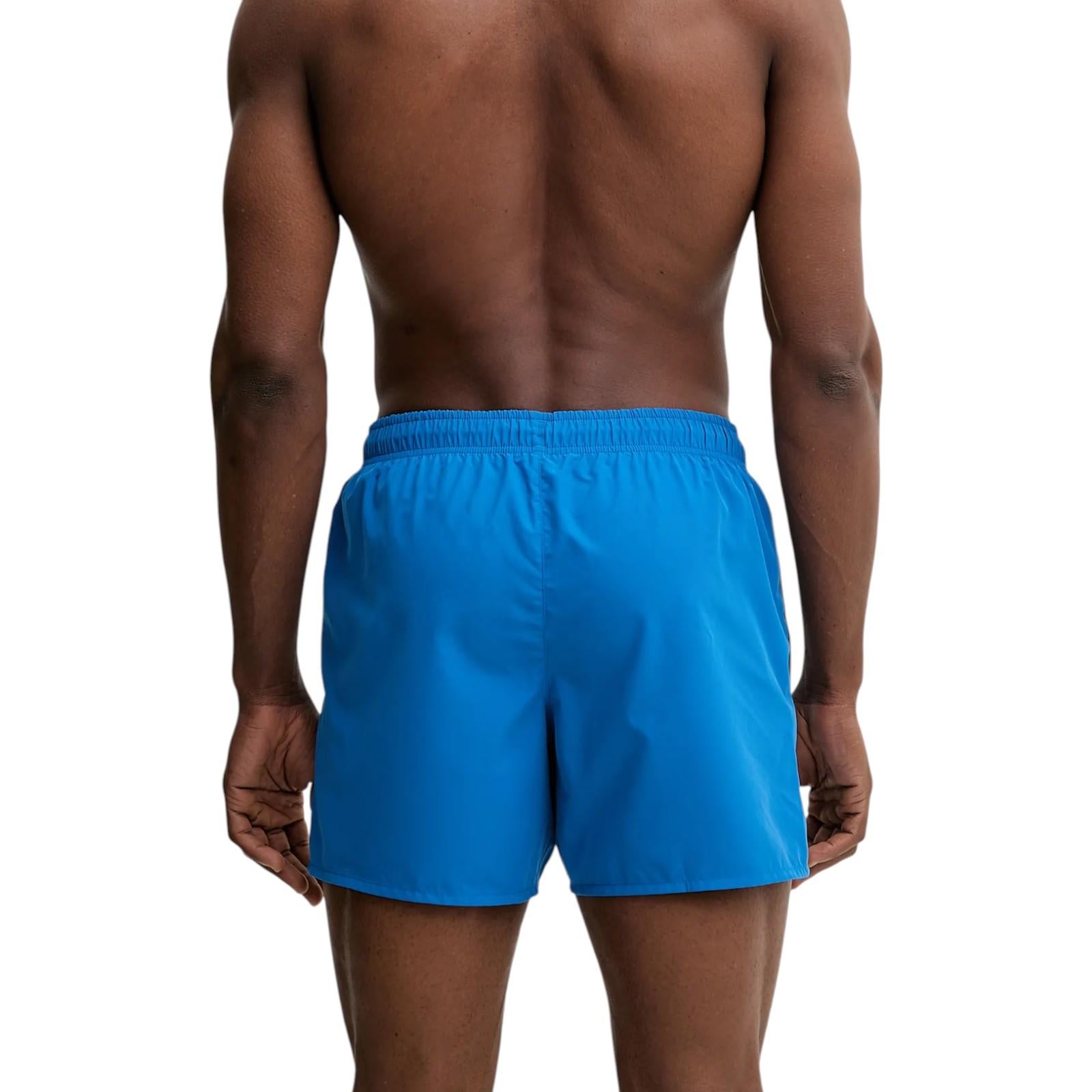Boxer mare LACOSTE Uomo MH6270-00 EIC