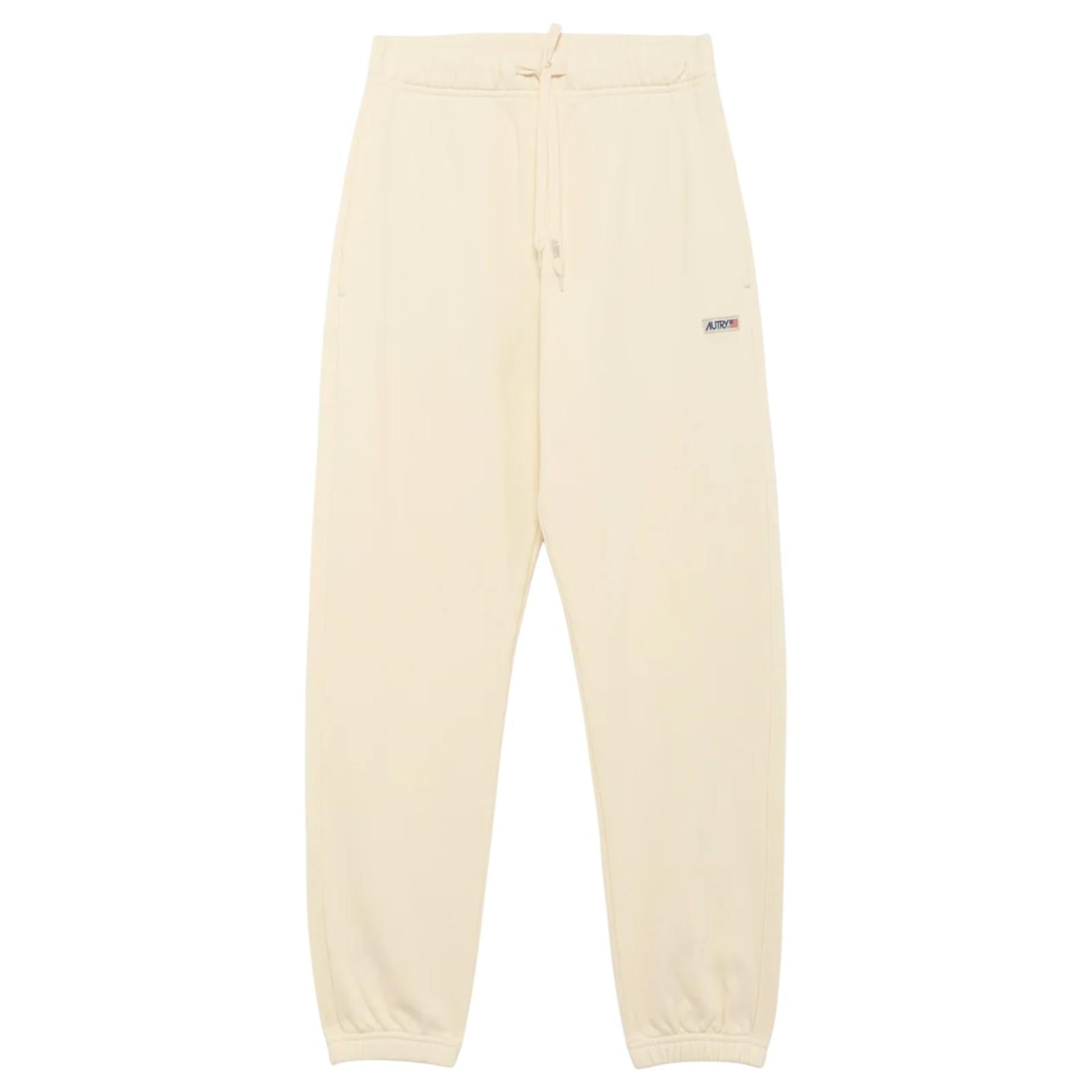 Pantalone AUTRY PAPM 15JS AUTRY