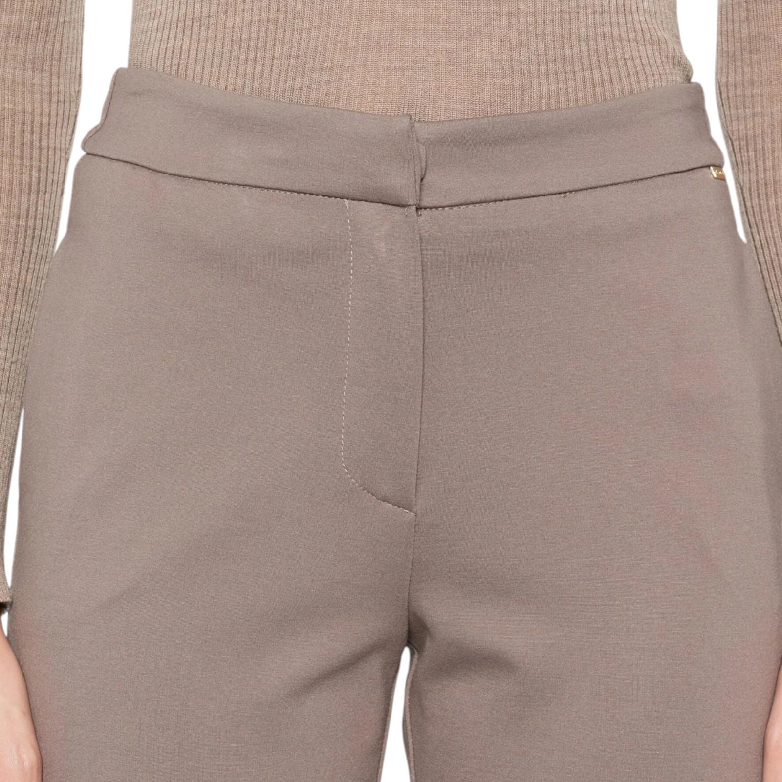 Pantalone KAOS QI1CO004 1066 KAOS