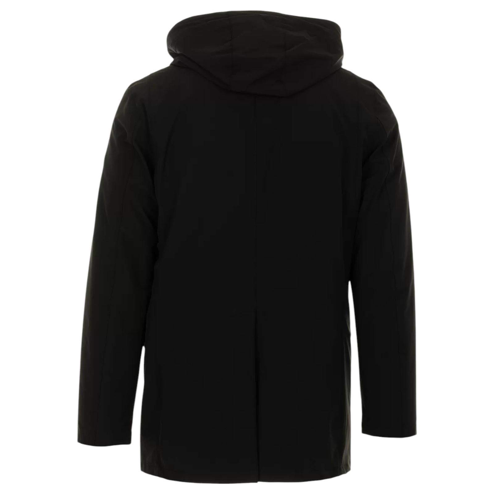 Giubbotto PEOPLE OF SHIBUYA ACHIKO-PM781 999 PEOPLE OF SHIBUYA