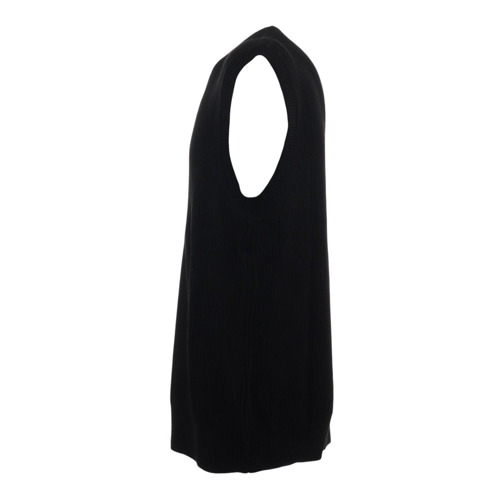 Maglione ANTONY MORATO MMSW01458-YA500083 9000 ANTONY MORATO