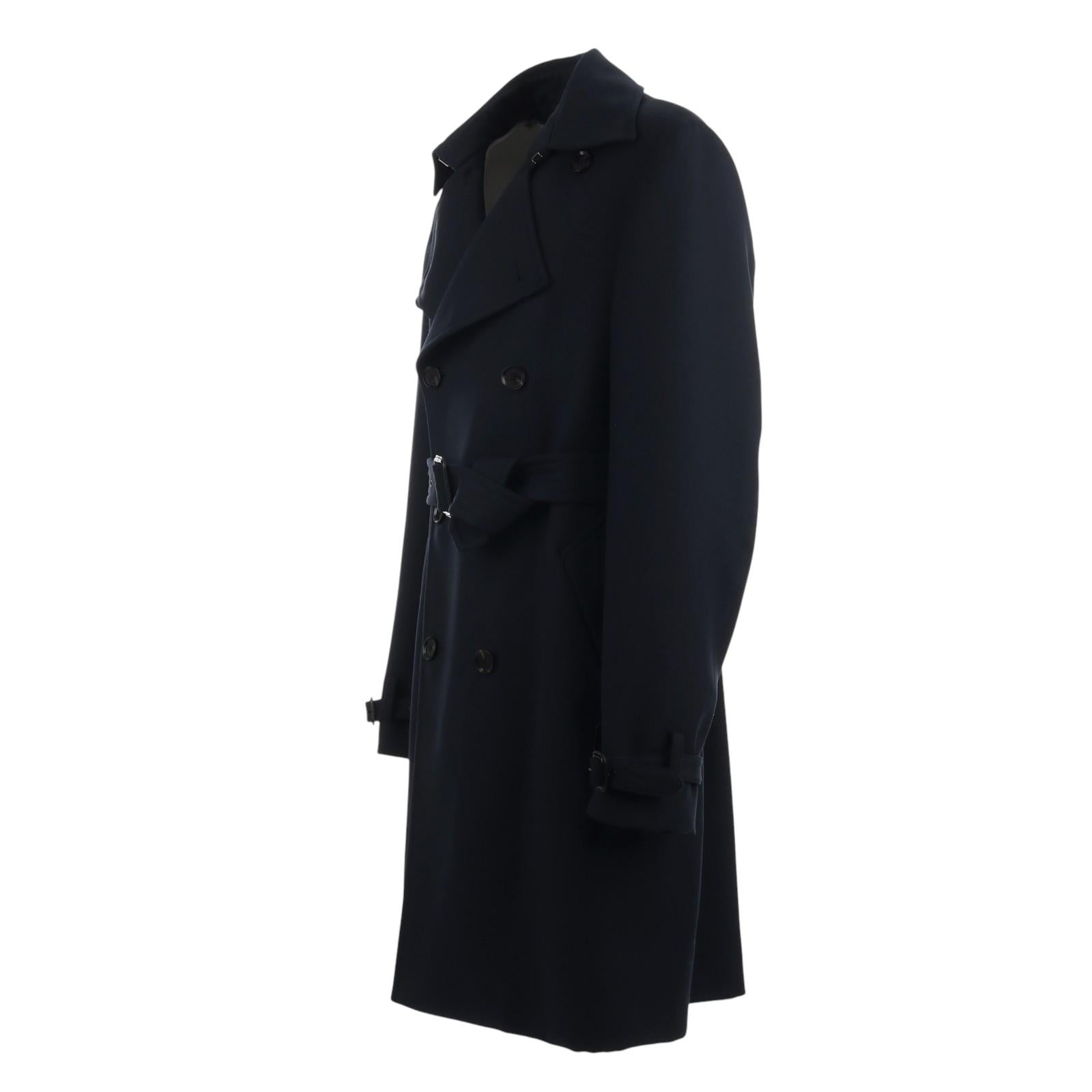Cappotto PAOLONI 3711C215-241581 89 PAOLONI