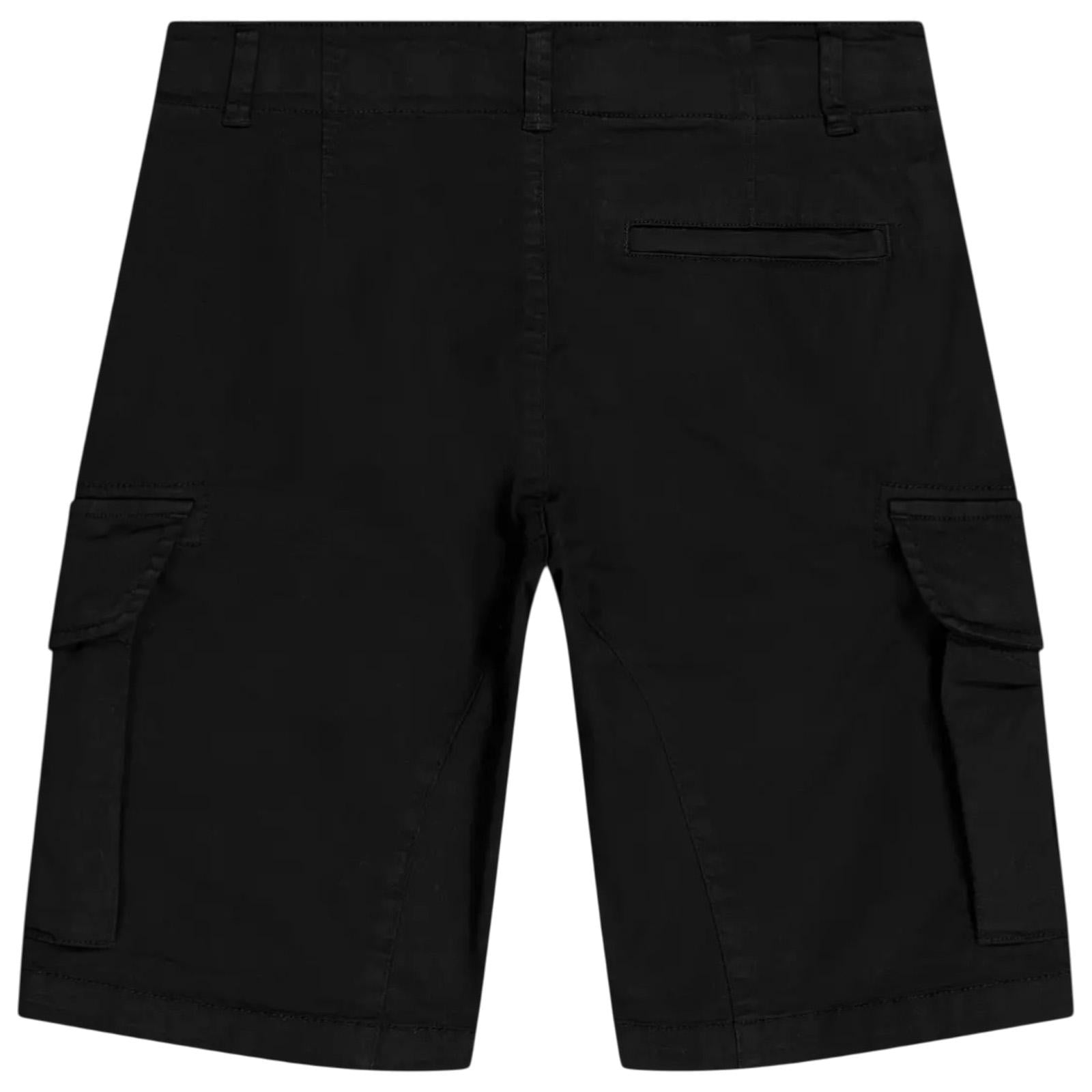Bermuda C.P.COMPANY kids Bambino CUQ005-LRC05 60100