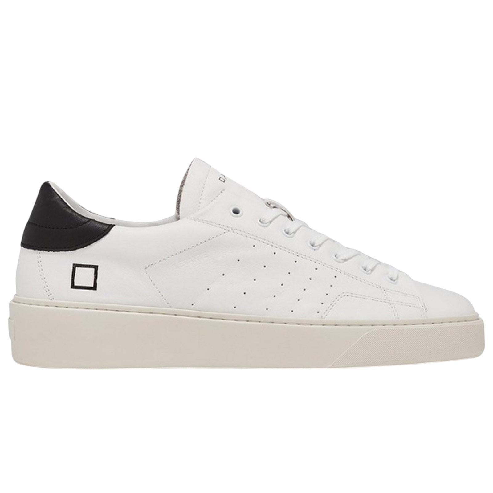 Sneakers D.A.T.E. M381-LV-CA WB D.A.T.E.