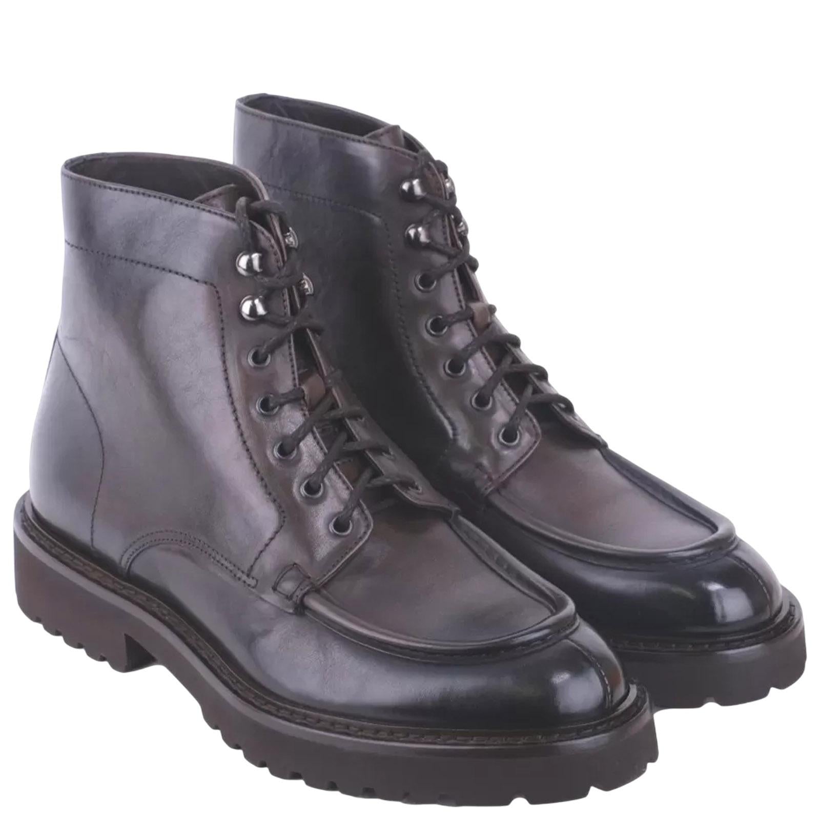 Anfibio DOUCAL'S DU2711PHILUF188 NN06 DOUCAL'S