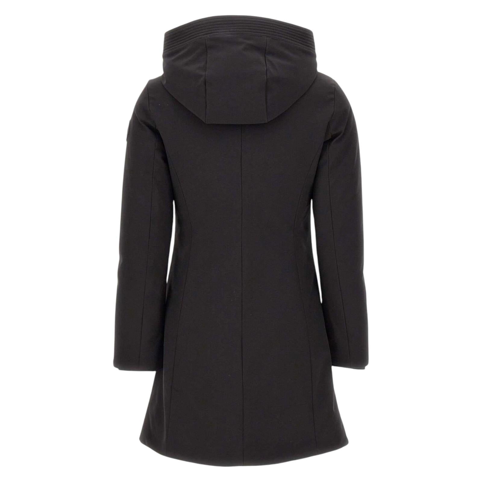 Giubbotto WOOLRICH CFWWOU0889FRUT3496 100 WOOLRICH