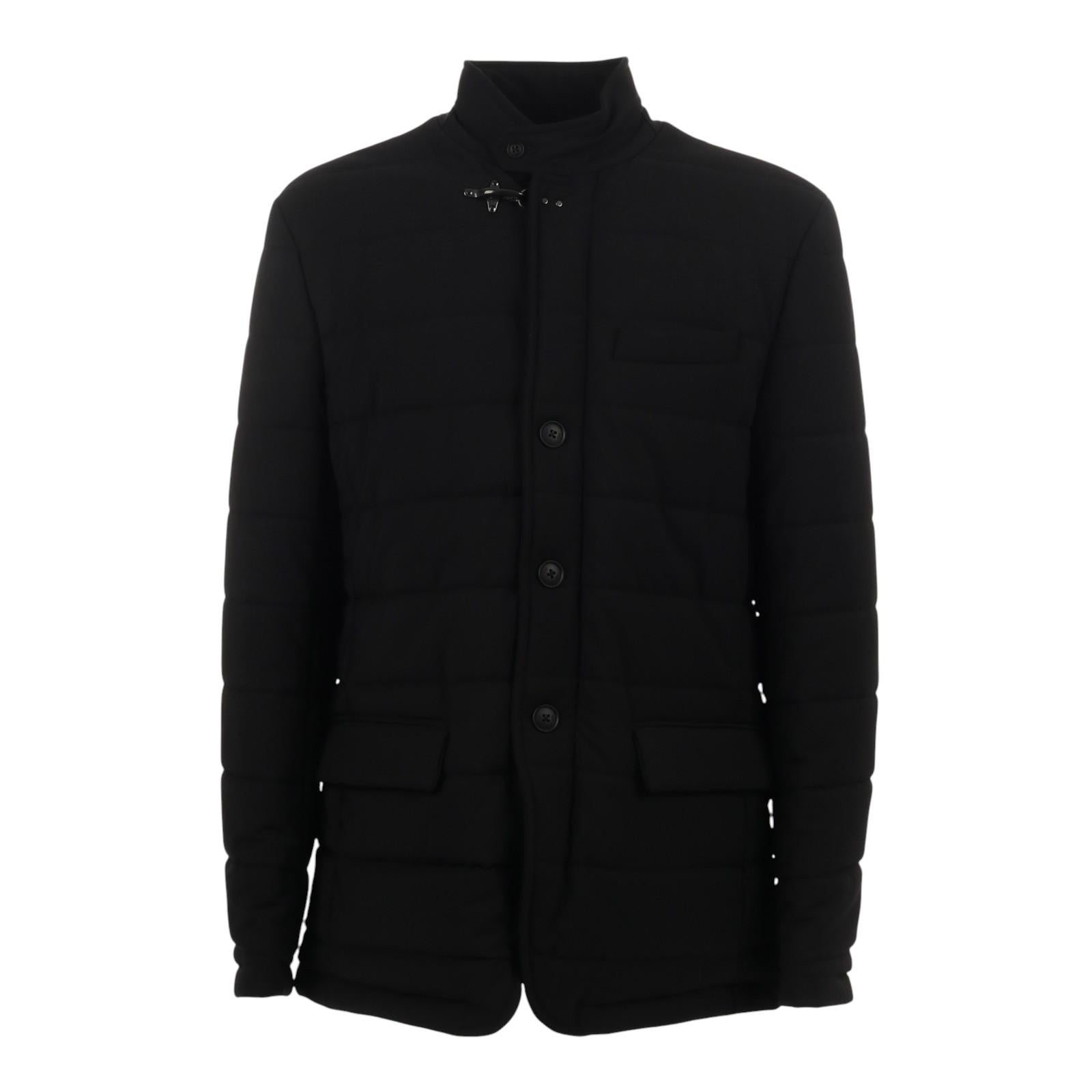 Giubbotto FAY NAM4449060J WLZB999 FAY