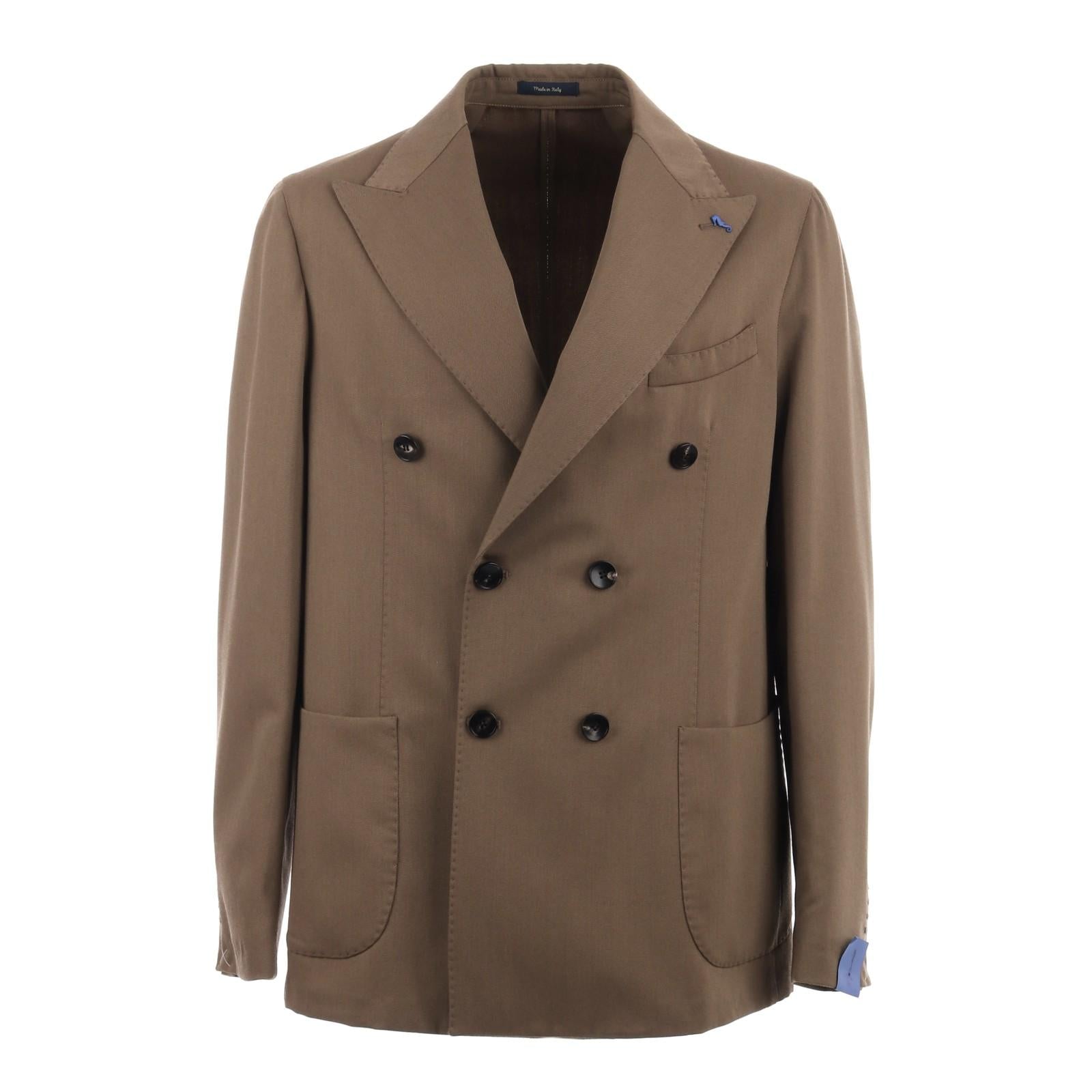 Giacca GUARINUCCI AT11-609 CAM GUARINUCCI