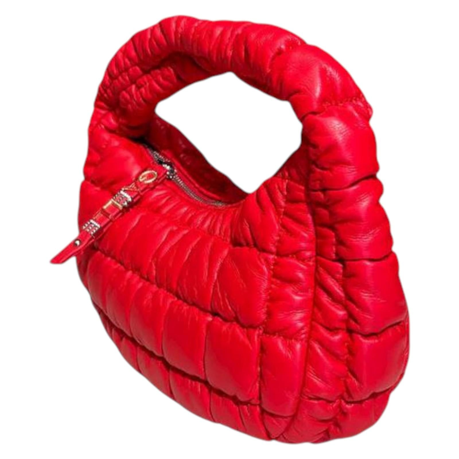 Borsa GAELLE GAACW02043-MTFI0007 ROS GAELLE