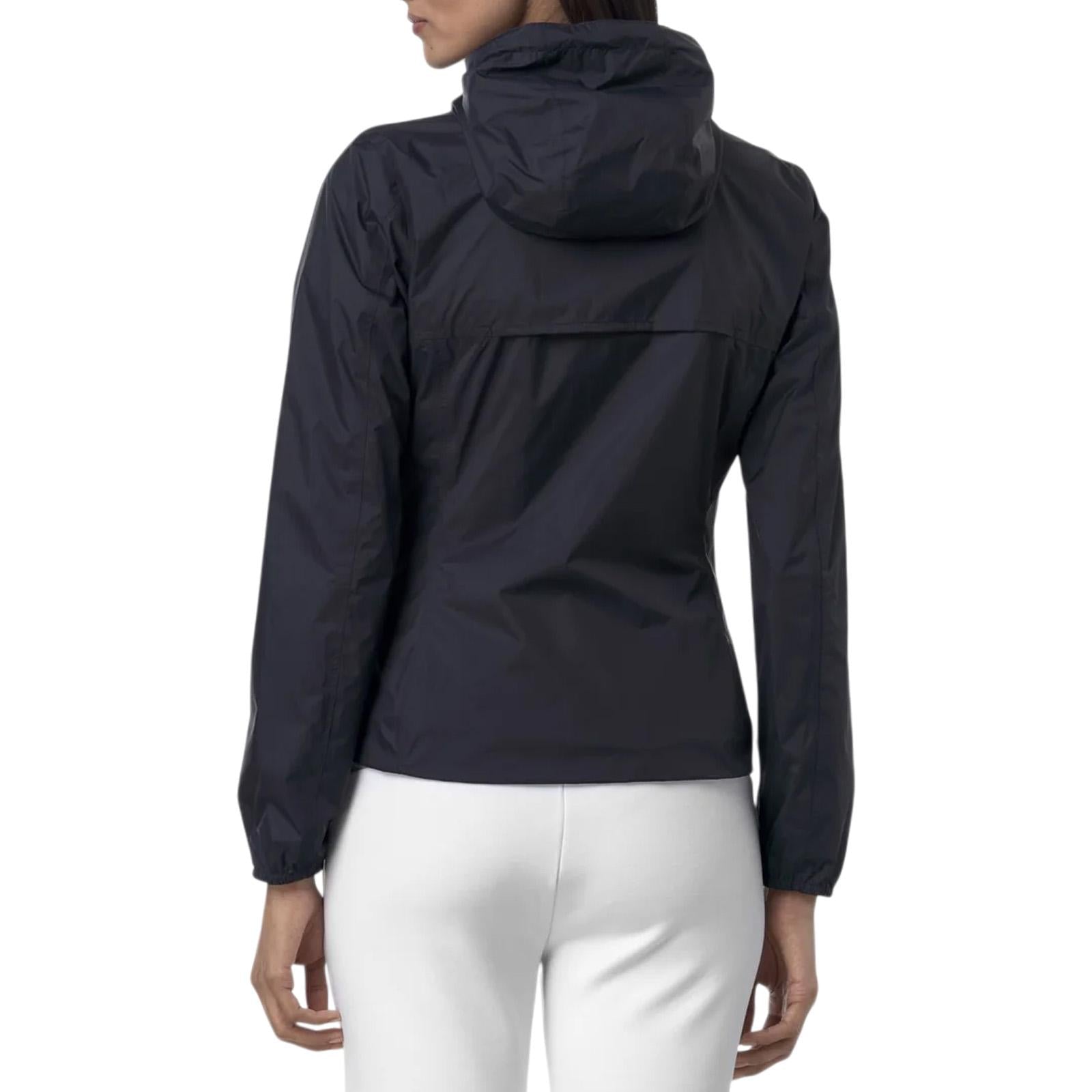 Giubbotto K-WAY Donna K41317W B0V