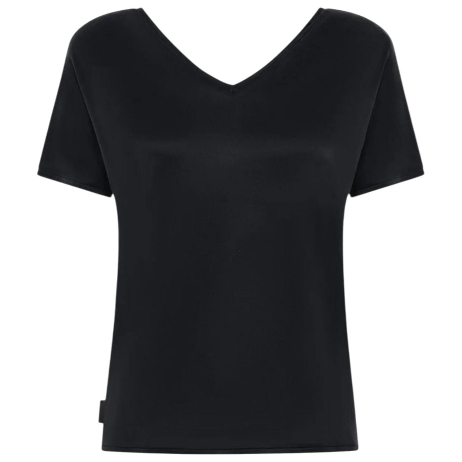 T-shirt RRD 25710 10 RRD