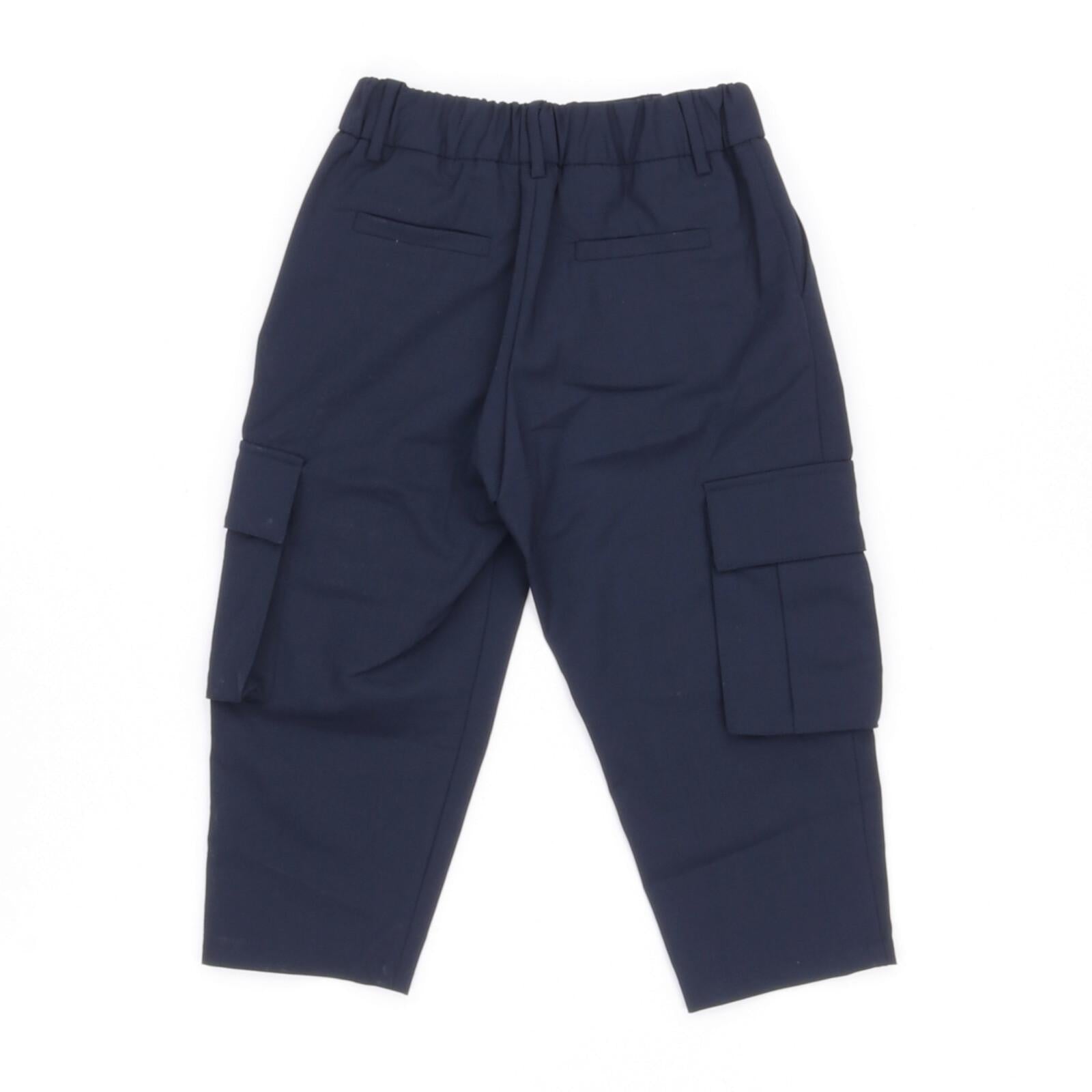 Pantalone MISSONI kids