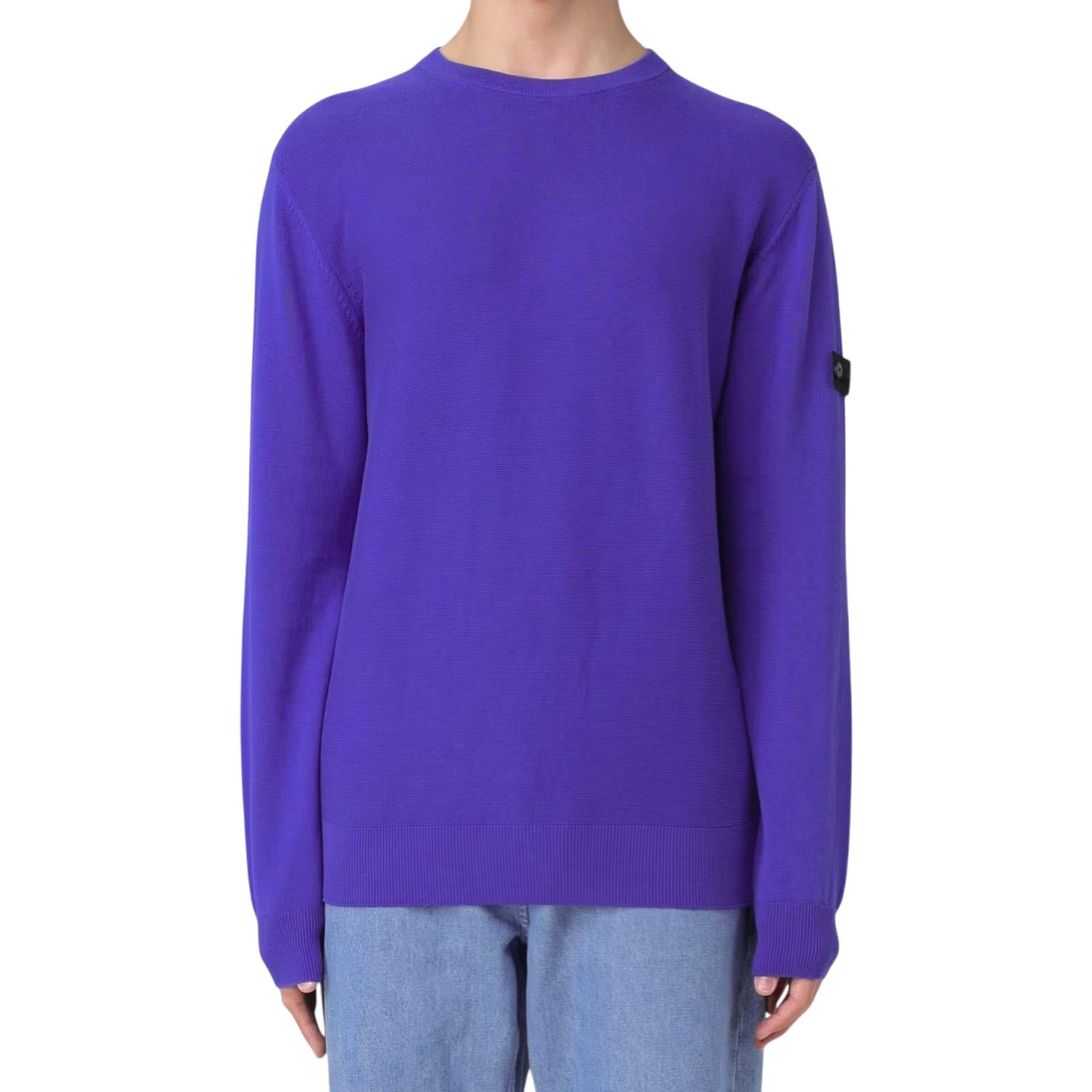 Maglione PEUTEREY PEU5111-99012133 255 PEUTEREY