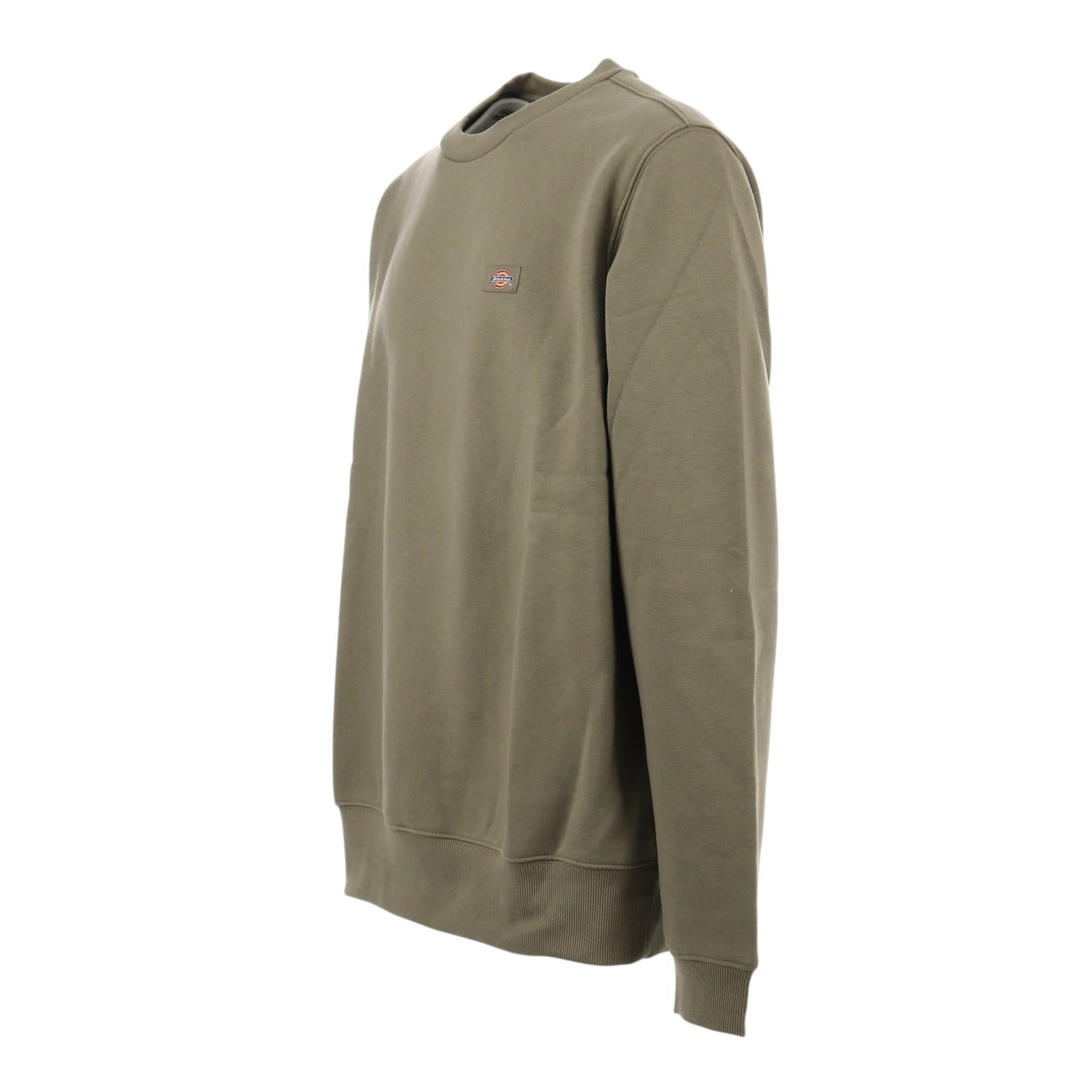 Felpa DICKIES DK0A4XCE 0IP DICKIES