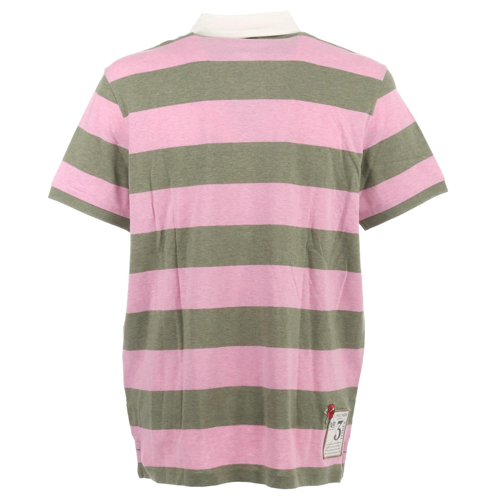 Polo US POLO ASSN Uomo US41-197-018 741